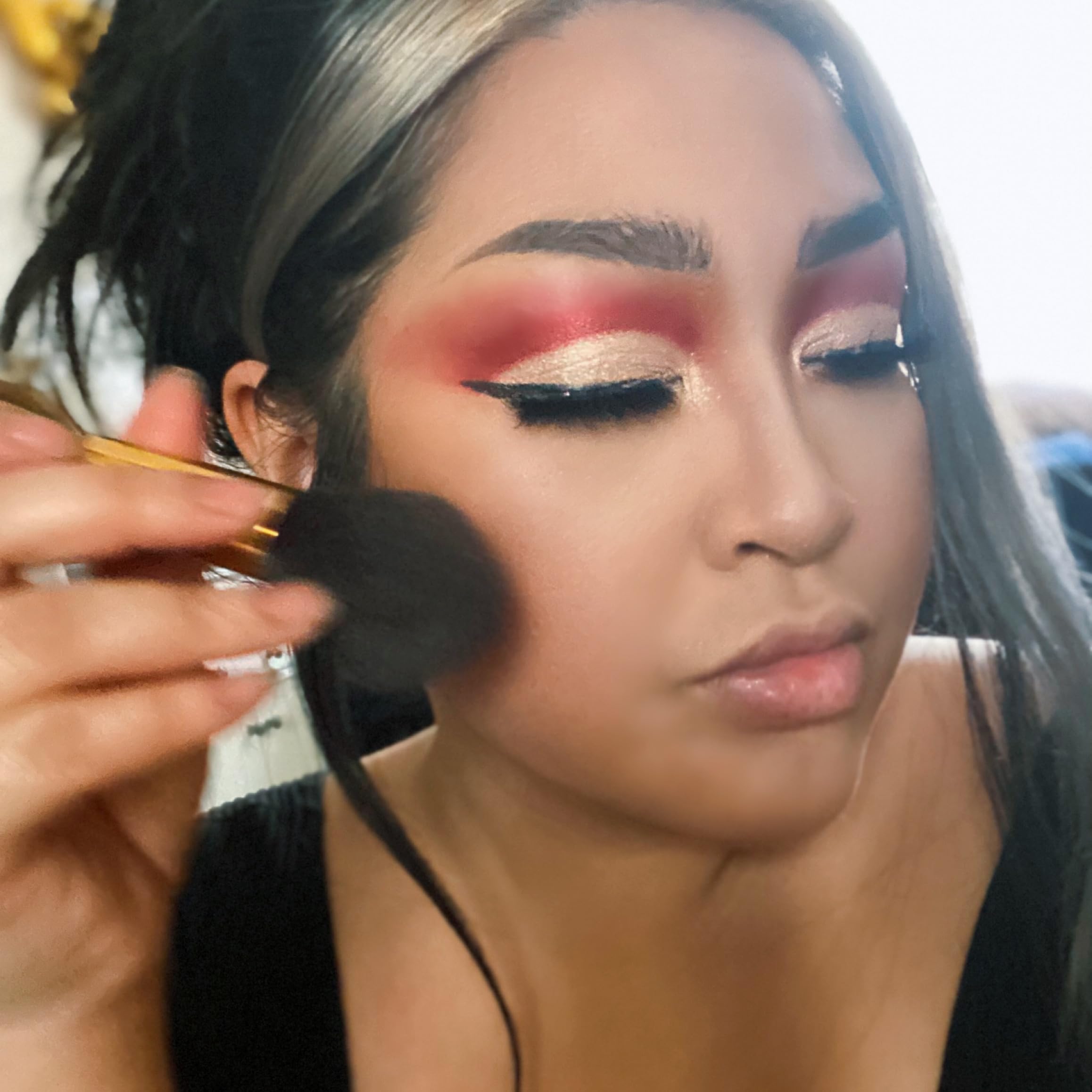 Shop With Nicole's Amazon Page