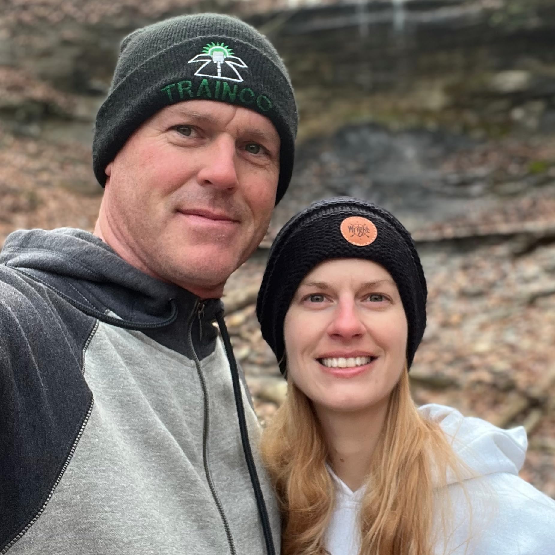 Wandering Wagners's Amazon Page