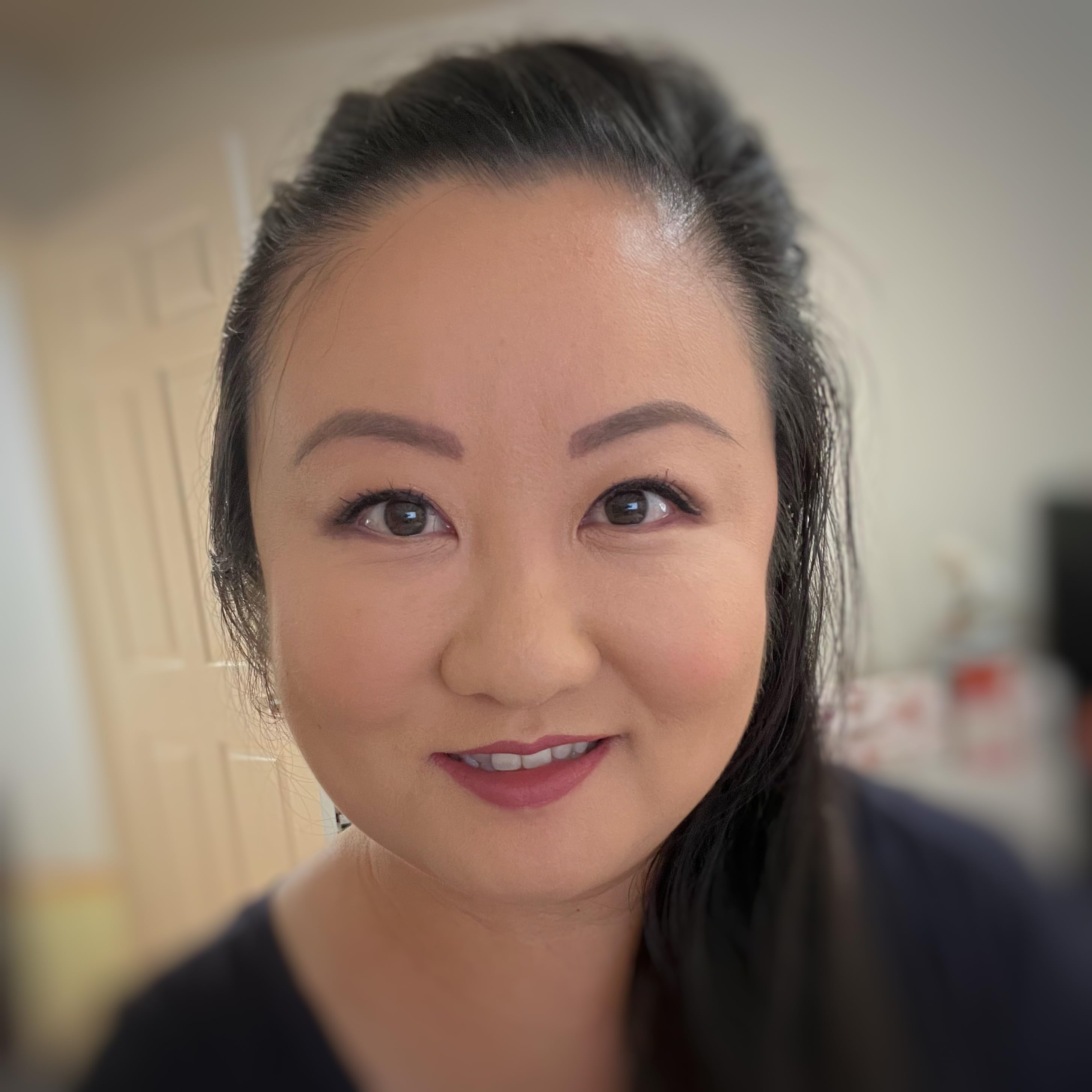 InsideoutJeans's Amazon Page