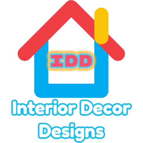 Interior Decor Designs's Amazon Page