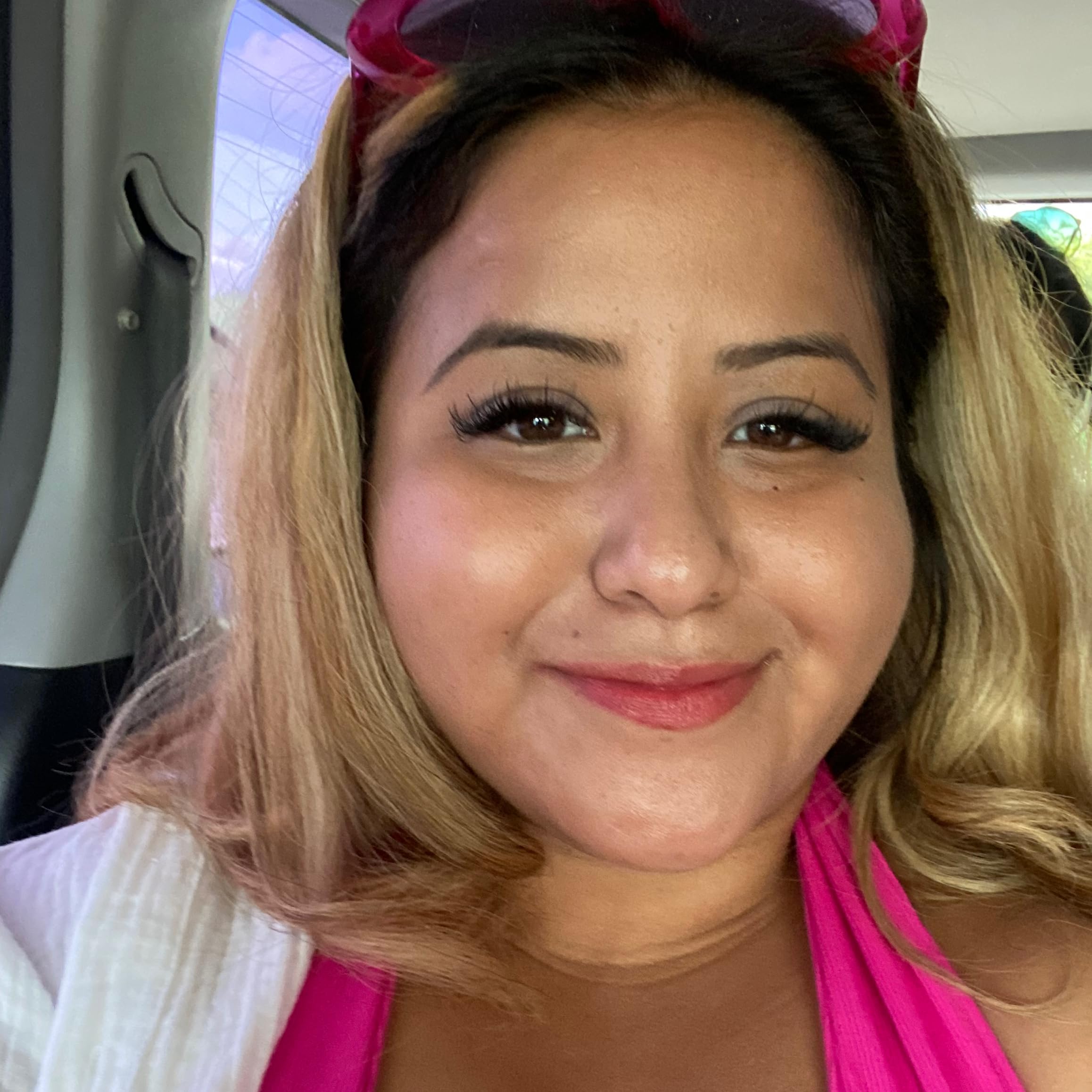 Itzy Items s Amazon Page itzy-items-s-amazon-page