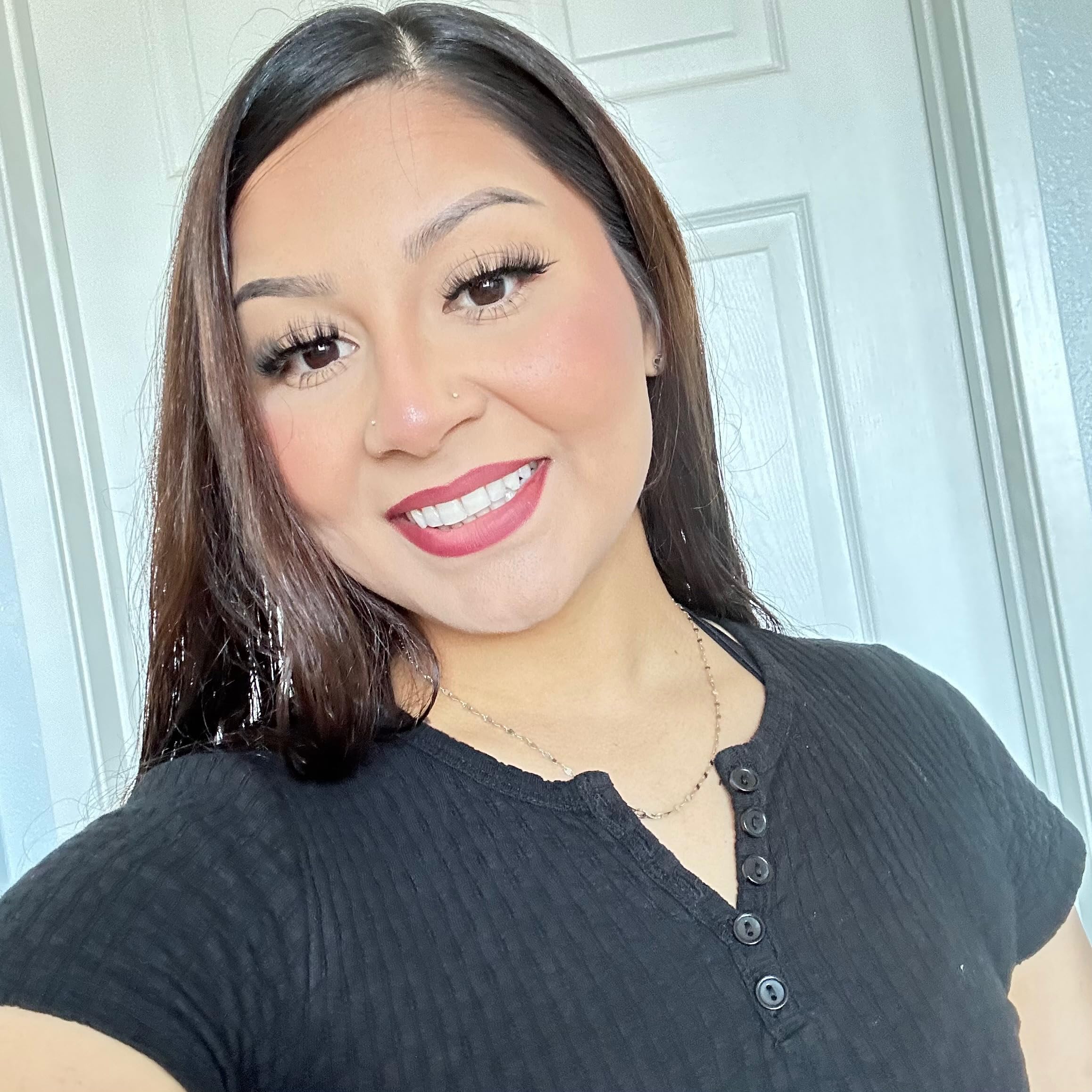 Its_Bunnii: From Influencer To Scandal – The Leaks - bspzlii