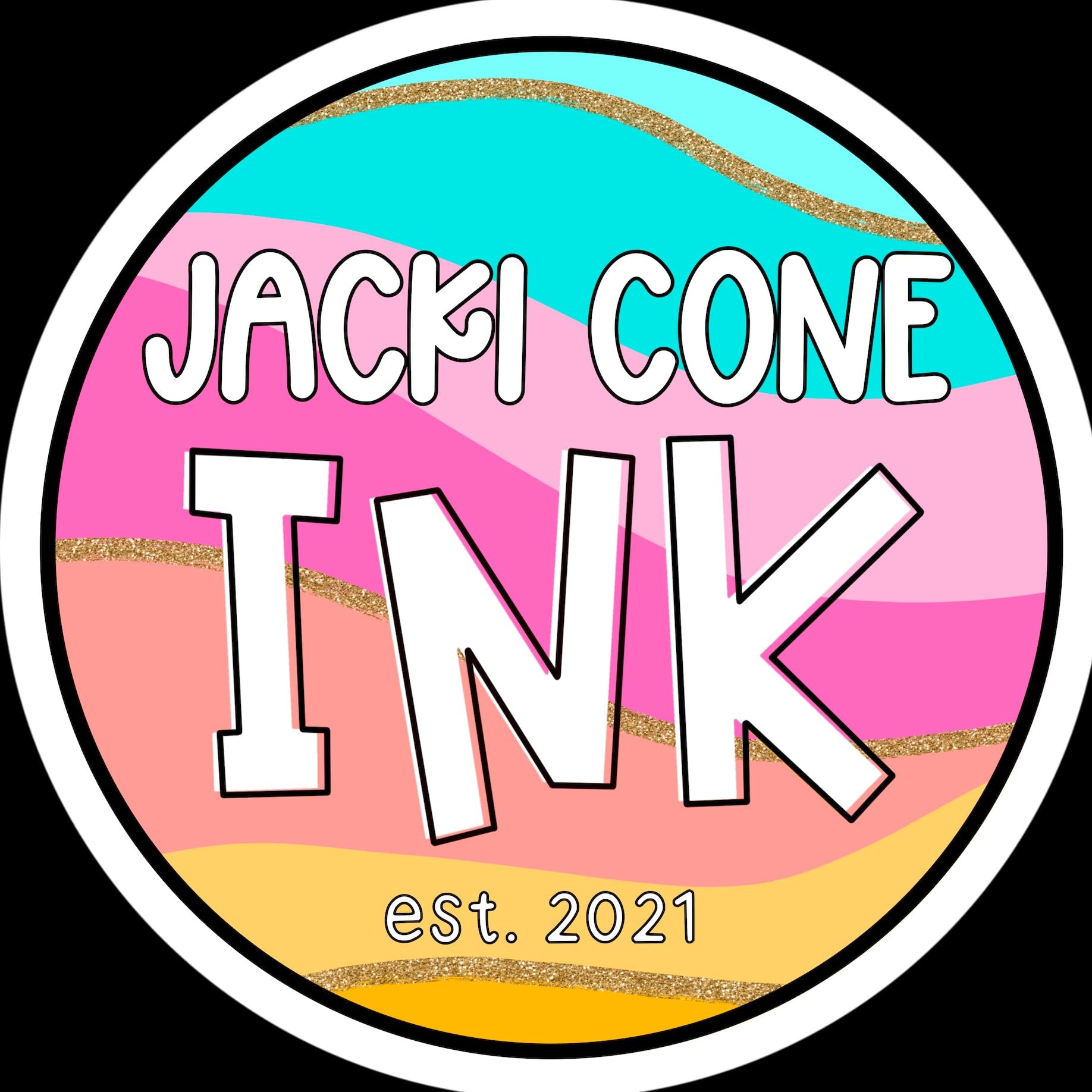 jacki-cone-s-amazon-page