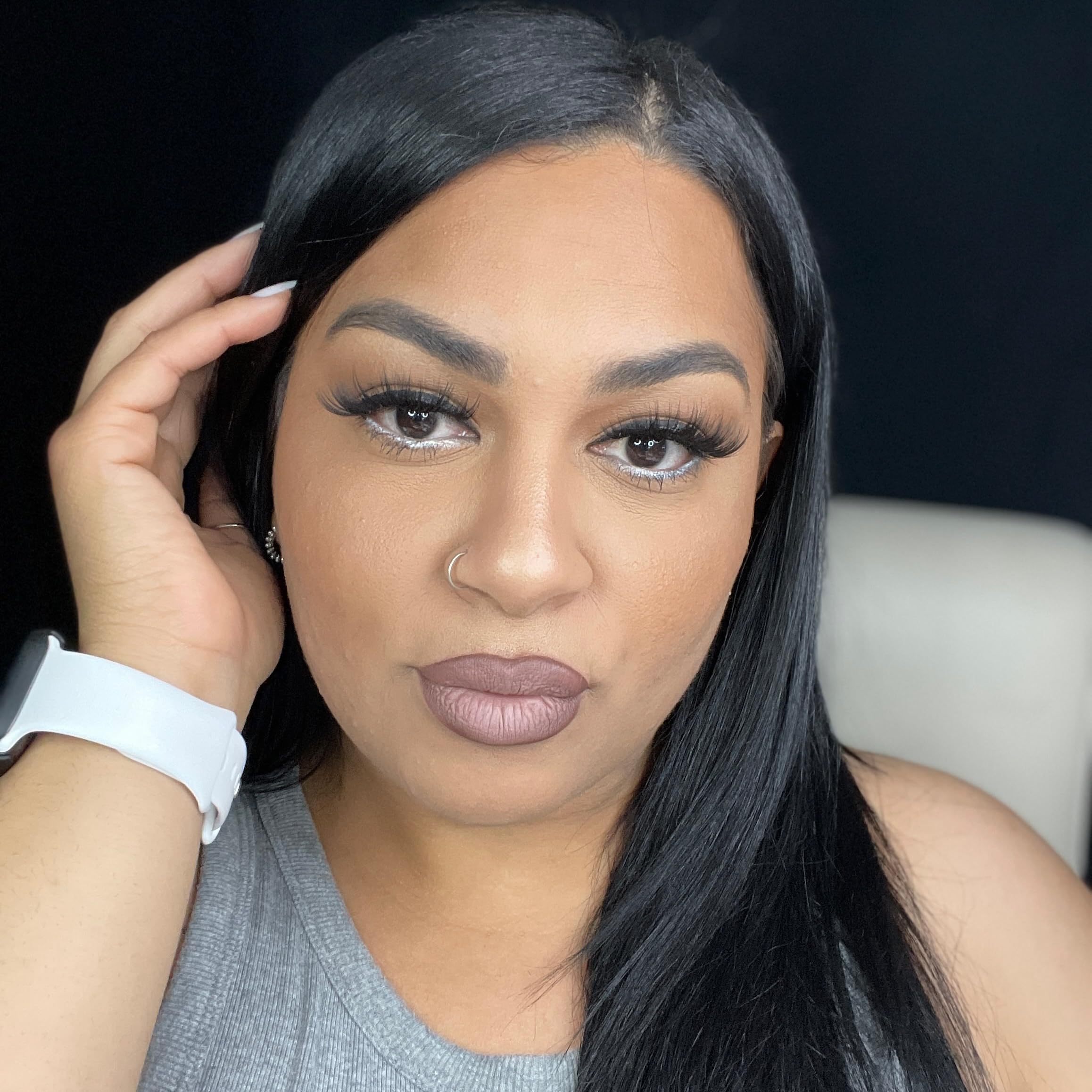 lifewithjennnx3's Amazon Page