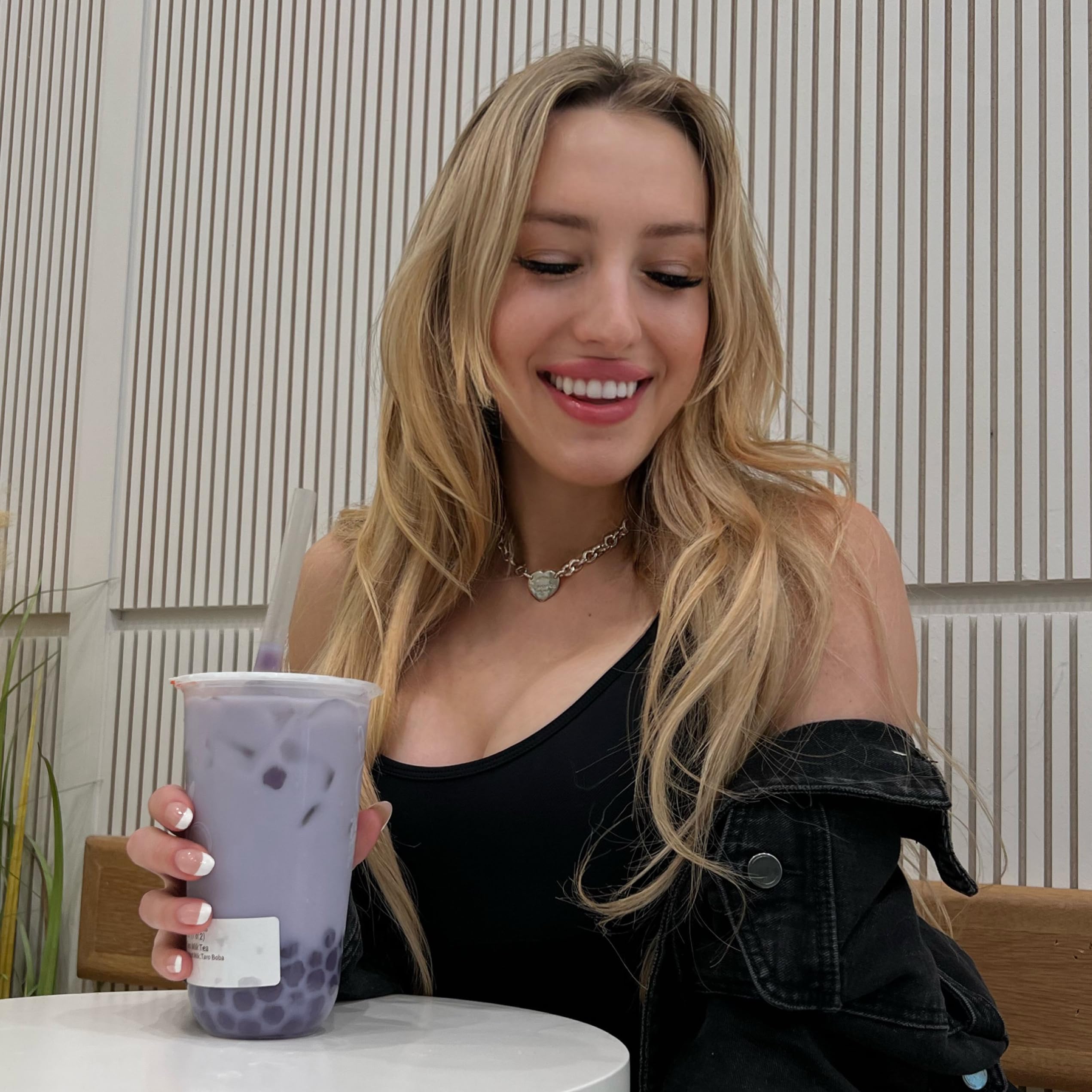 Jessie Sims's Amazon Page