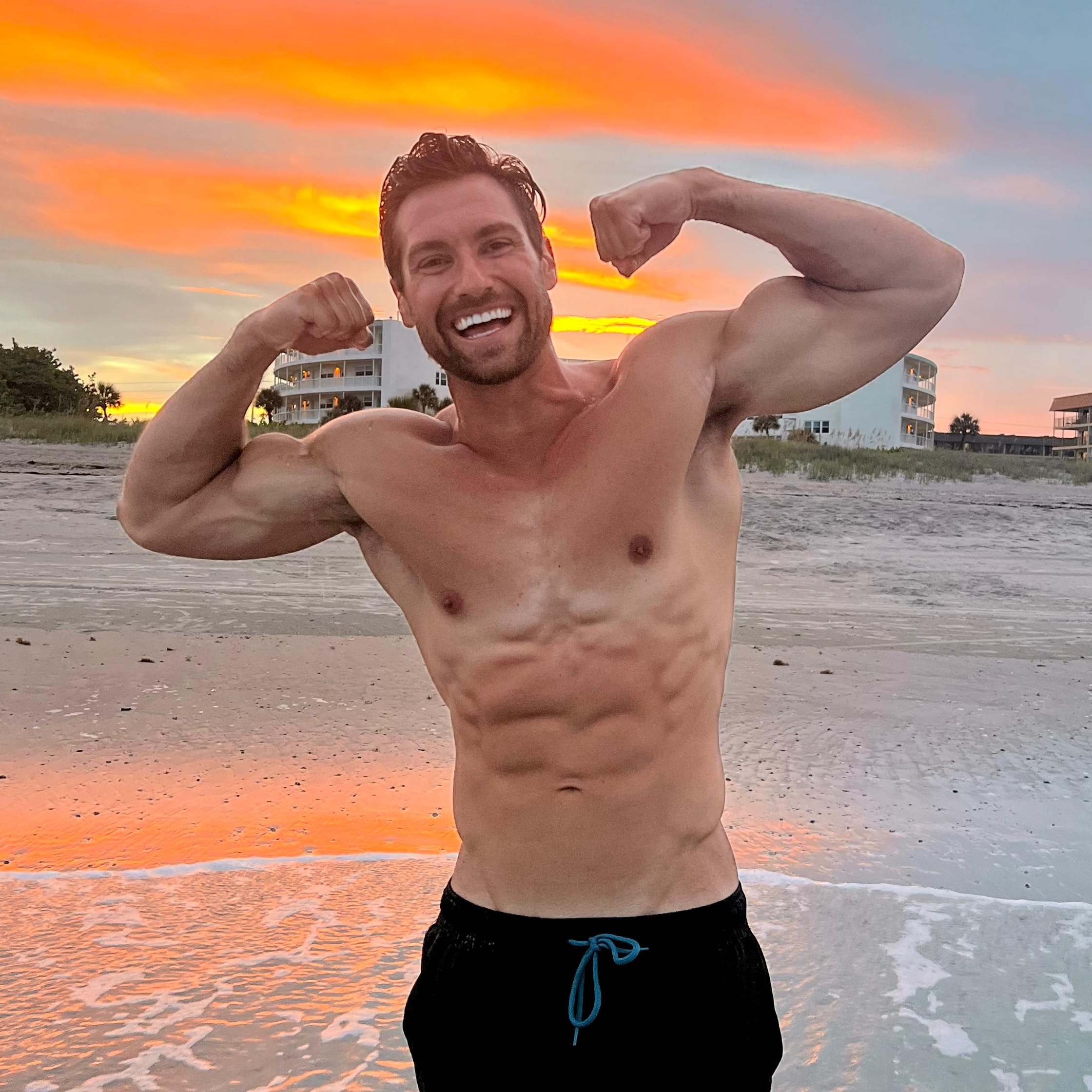 Jimmy D.'s Amazon Page