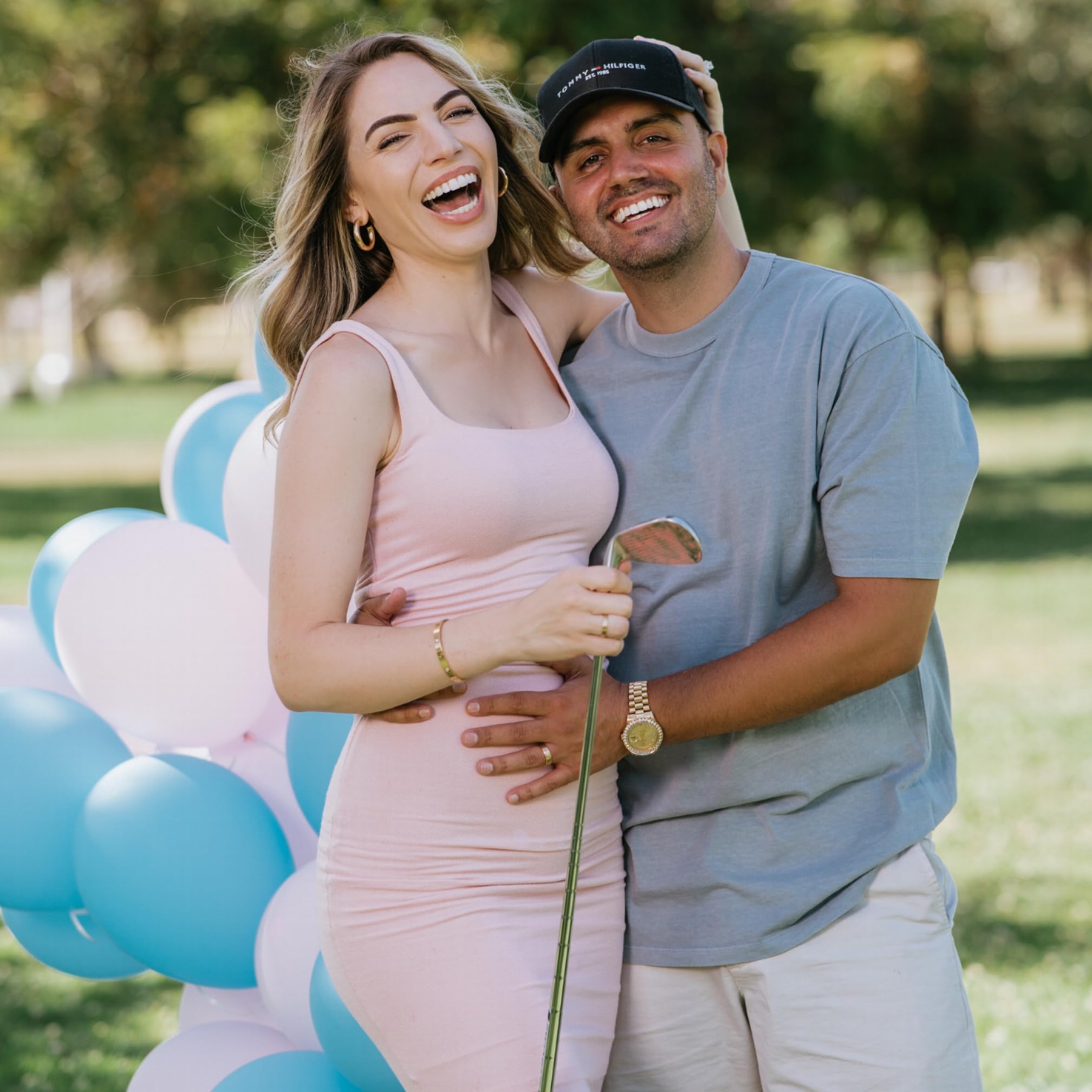 joey-djia-s-amazon-page