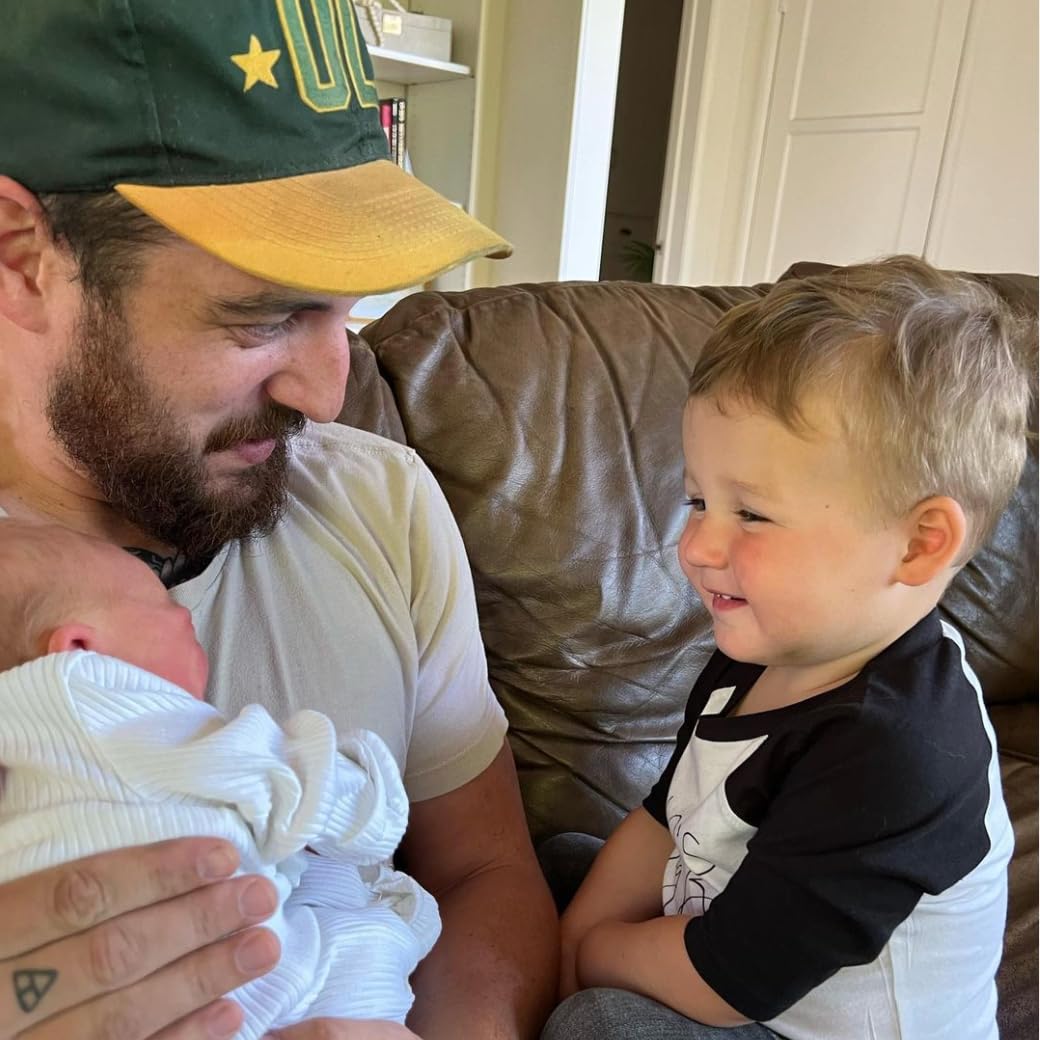 John Ragan's Amazon Page