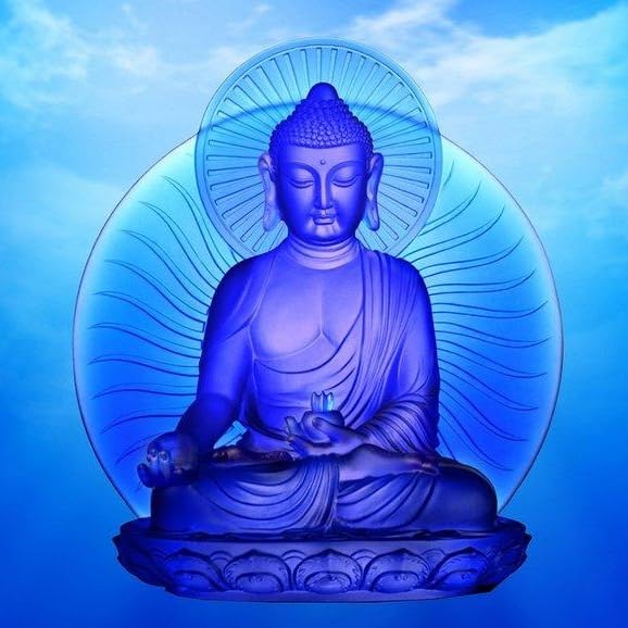 family-fun-s-amazon-page