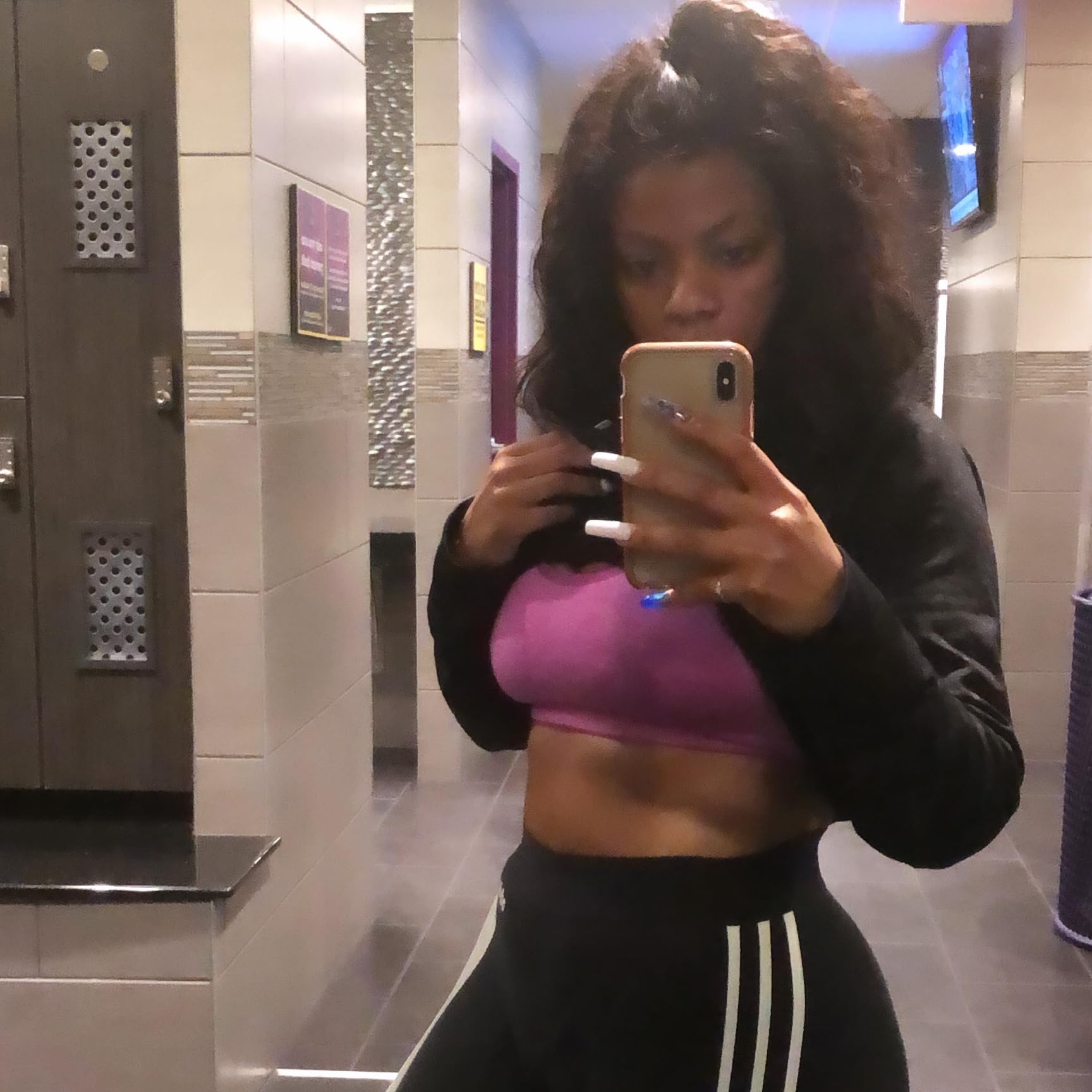 josephine-jonai-s-amazon-page