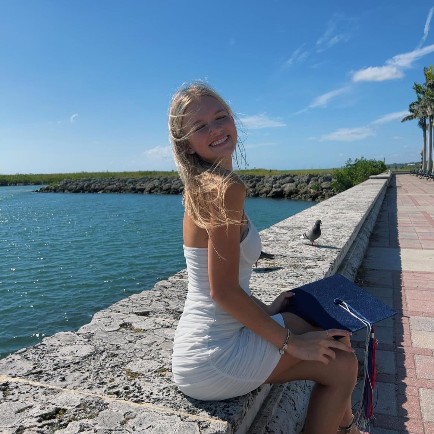 Juliana's Amazon Page