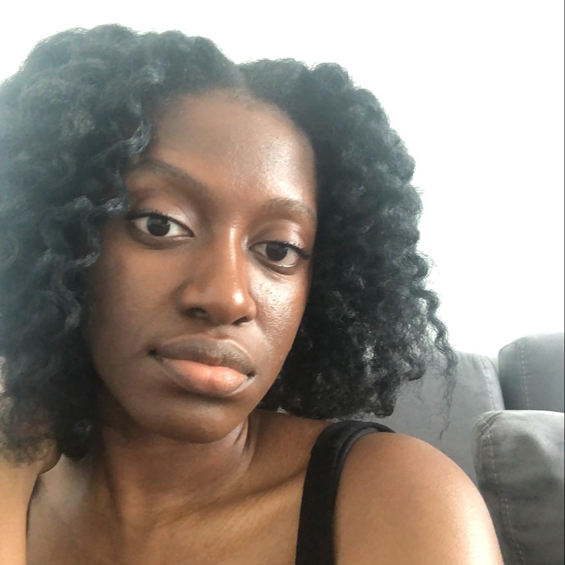 just Darleens Amazon Page