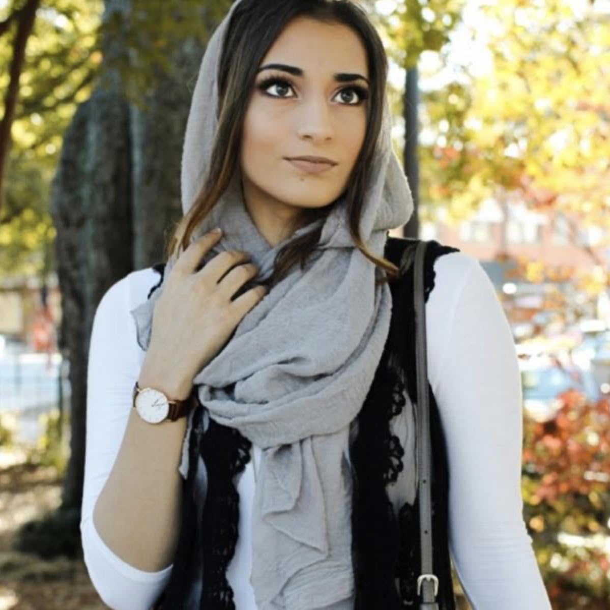 Amazon Essentials's Amazon Page