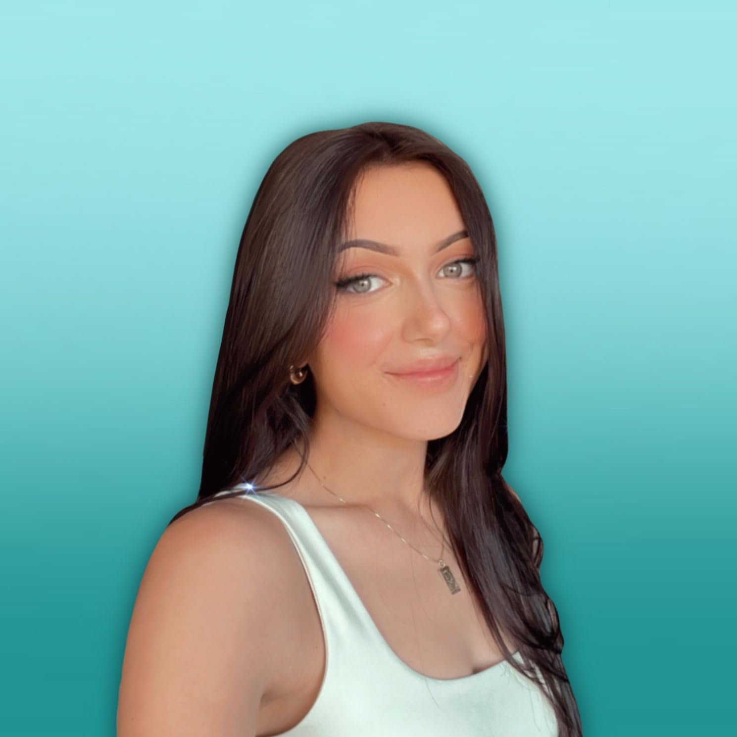 Kate Hickman Art's Amazon Page