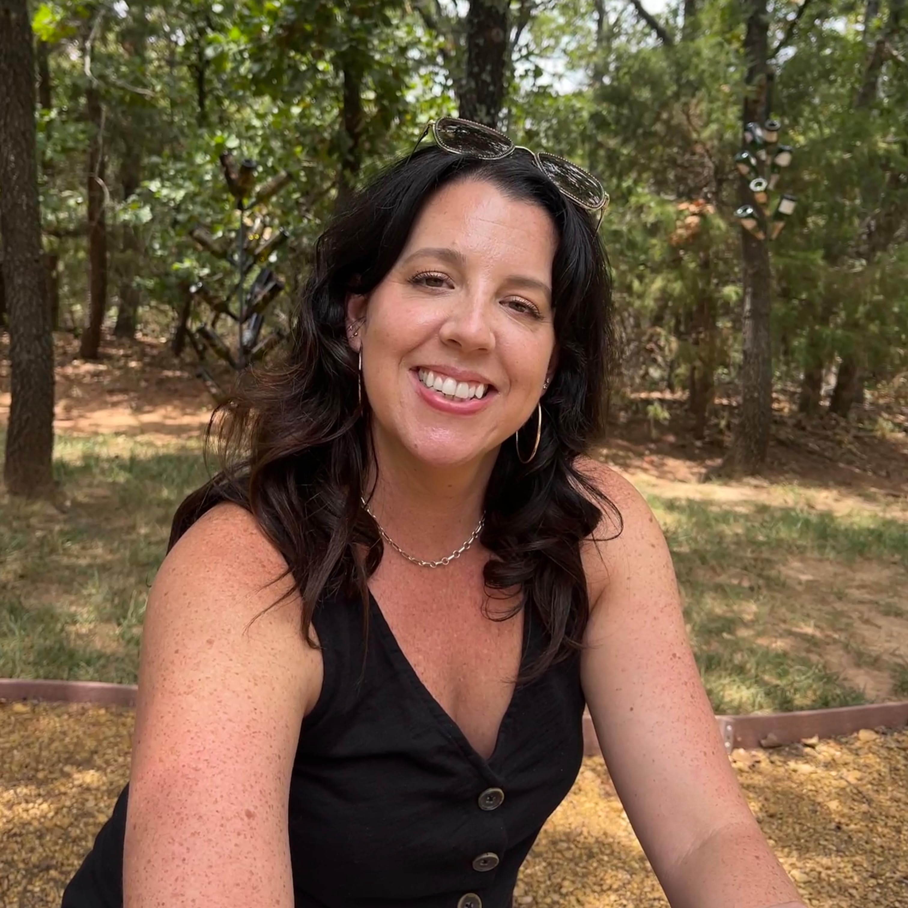 Katie LeBlanc s Amazon Page katie-leblanc-s-amazon-page