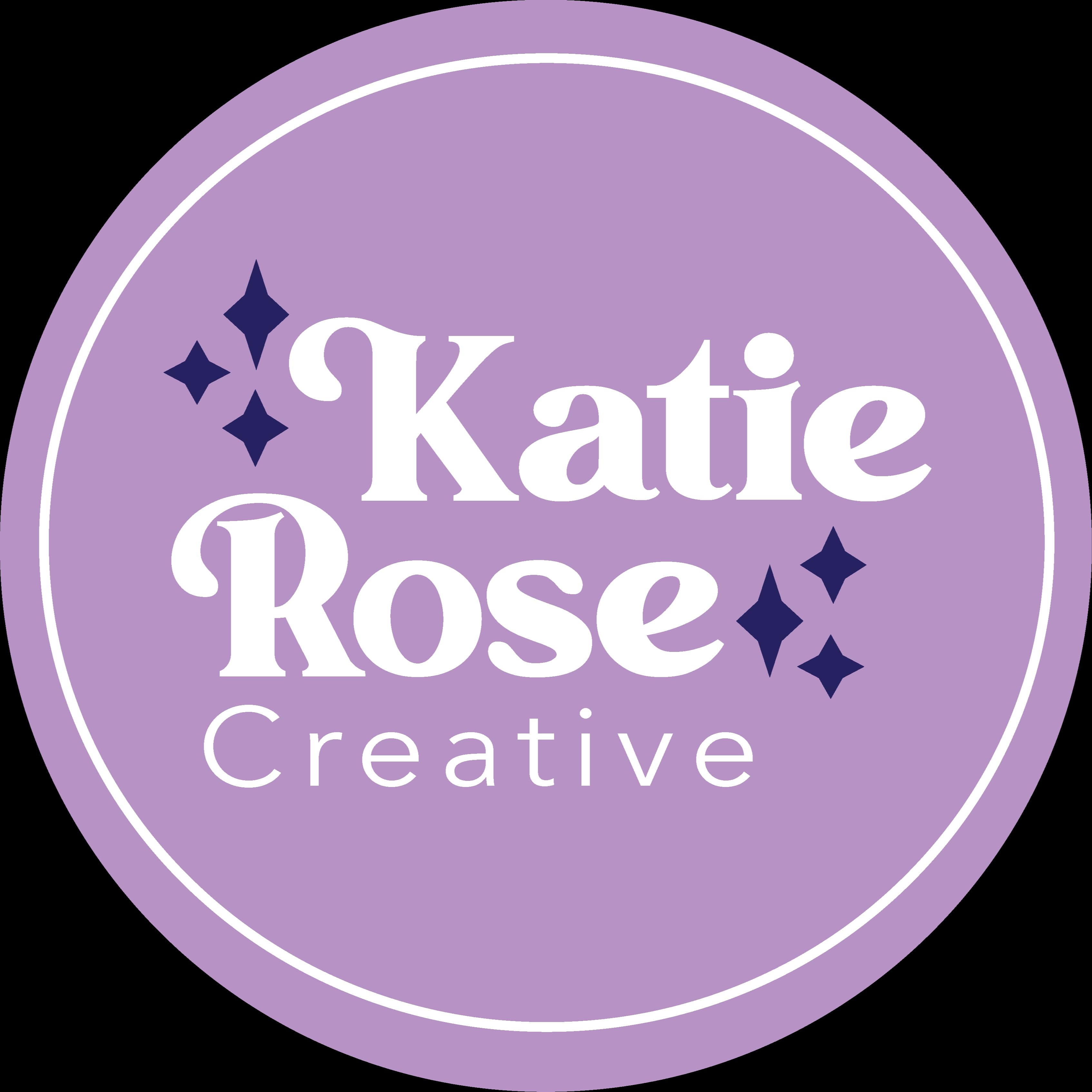 Katierosecoloredglasses: Creator Tools & Beacons - h15v4se