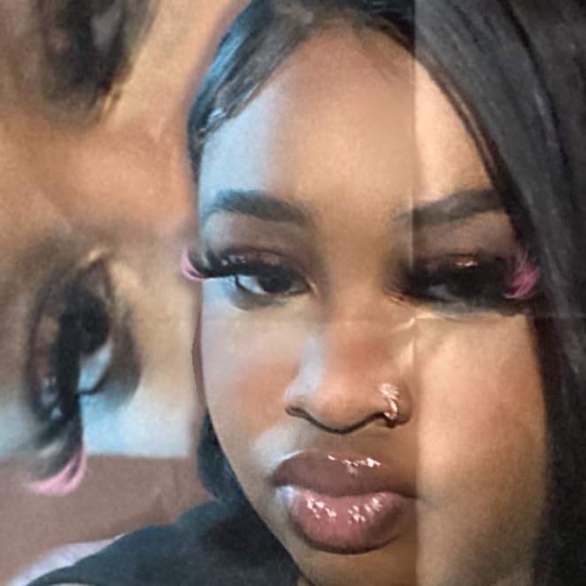 Kayla Ann's Amazon Page