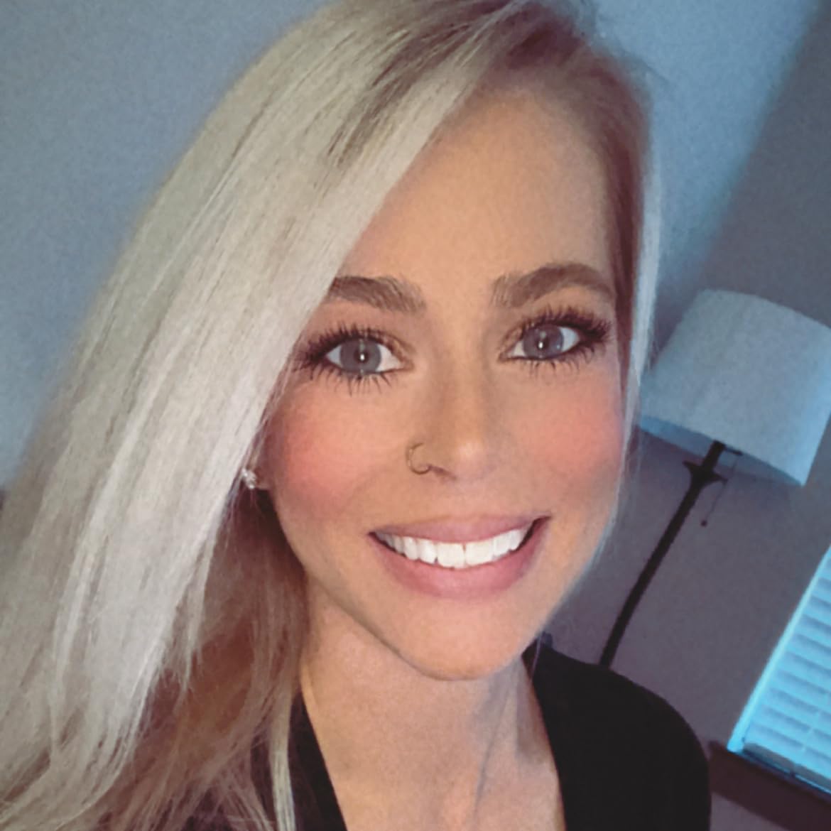 Keelie Stark's Amazon Page