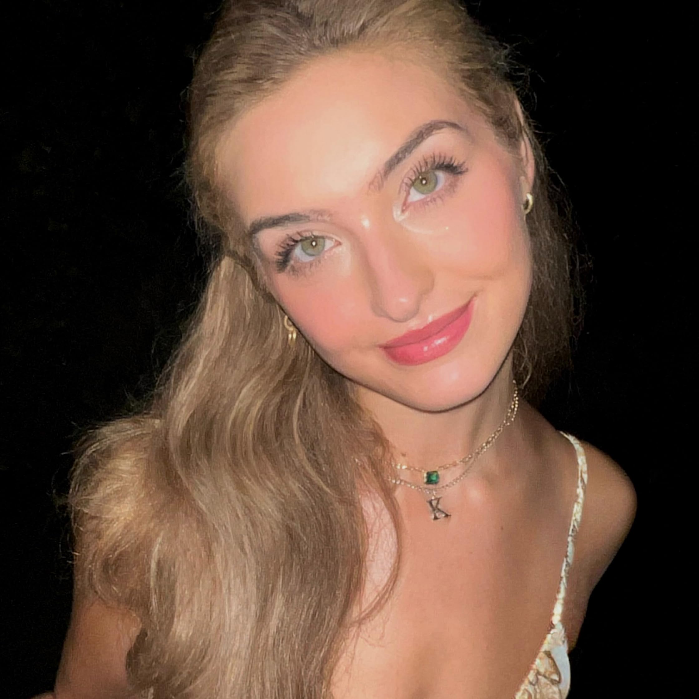 Kelsey Soles's Amazon Page