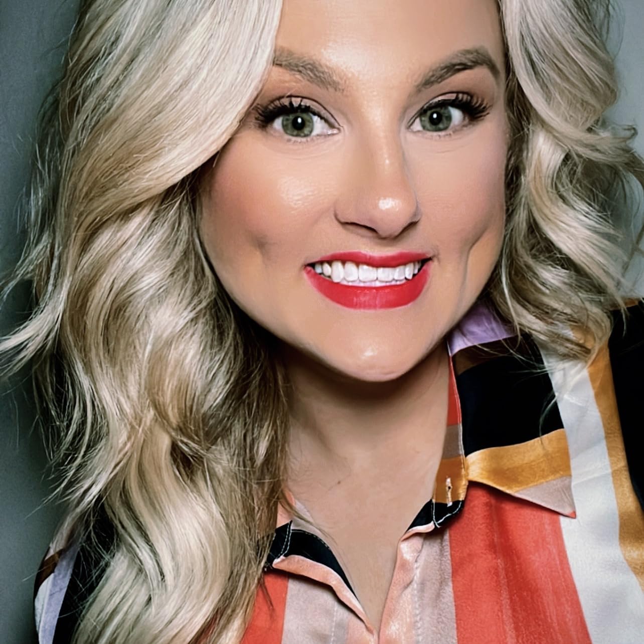 Kina Kay s Amazon Page kina-kay-s-amazon-page