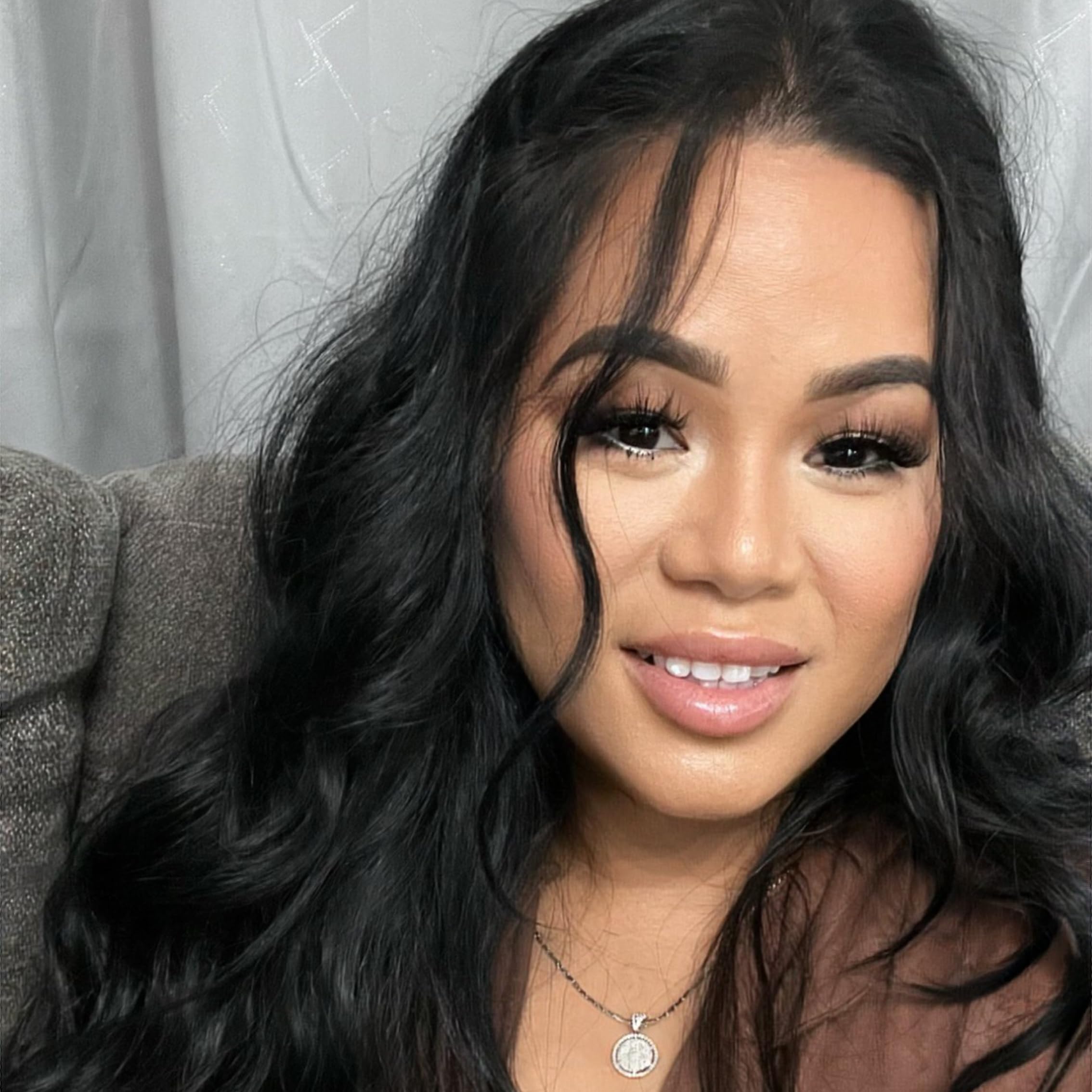 kristy-tran-s-amazon-page