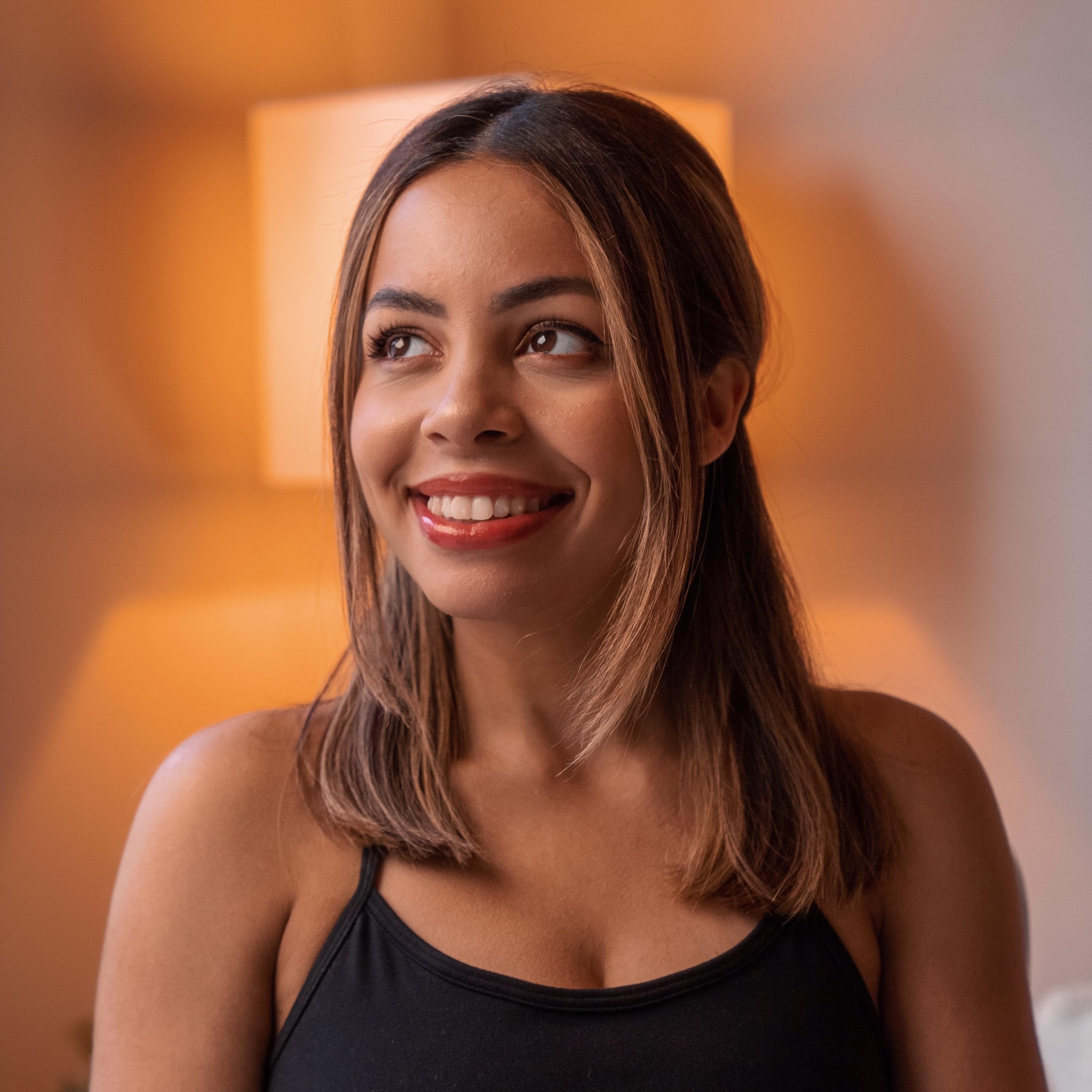 Krystal Lora, Krystal Lora on www.amazon.com, krystalkeyreviews on www.amaz...