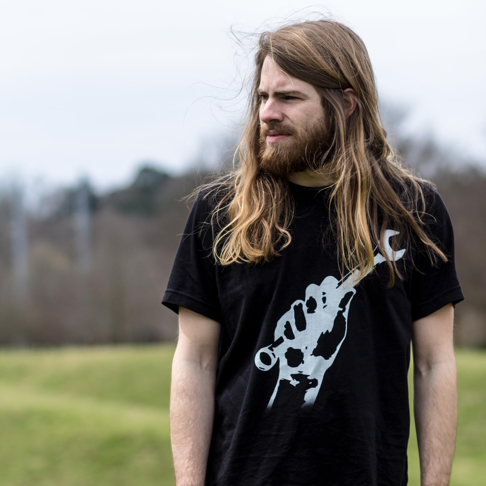 Kyle Automotive's Amazon Page