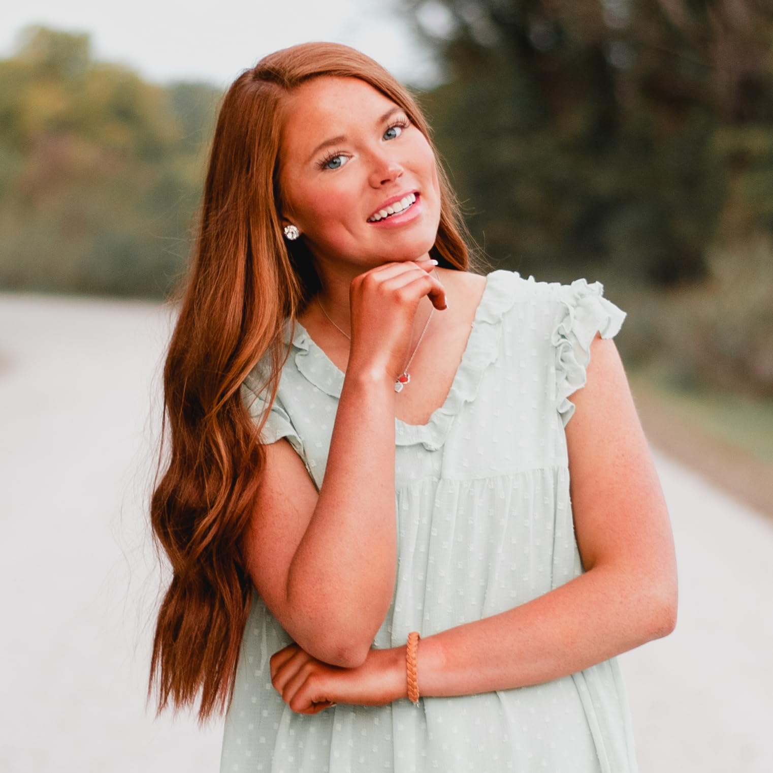 leah-lynn-s-amazon-page