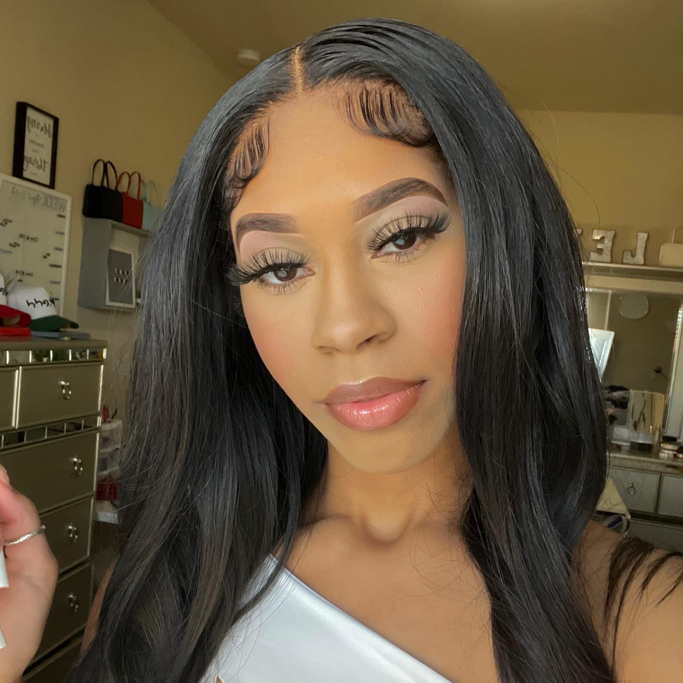 Amazon Essentials's Amazon Page