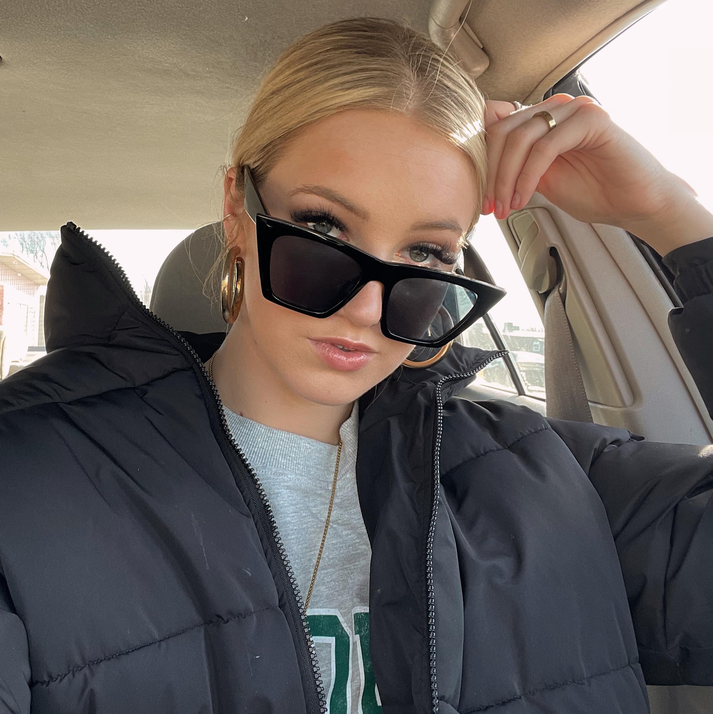 Uncovering The Truth: The Blondie.Lillie Leak - 7pbmyx8