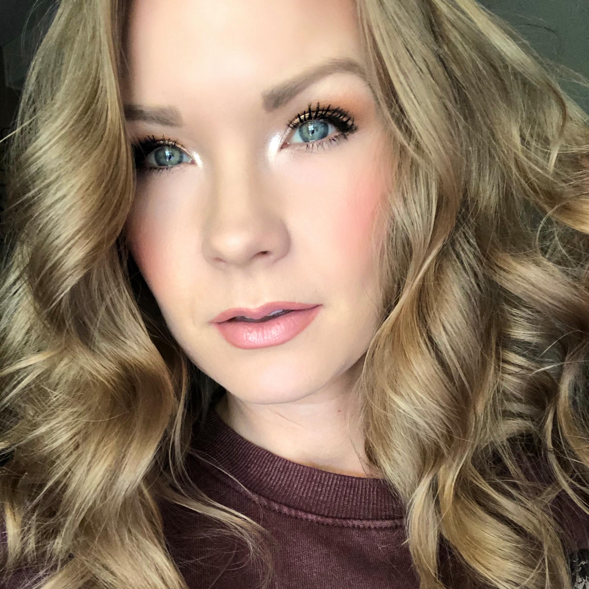 Sensualsunshine: From Influencer To Infamy - cvzn52h