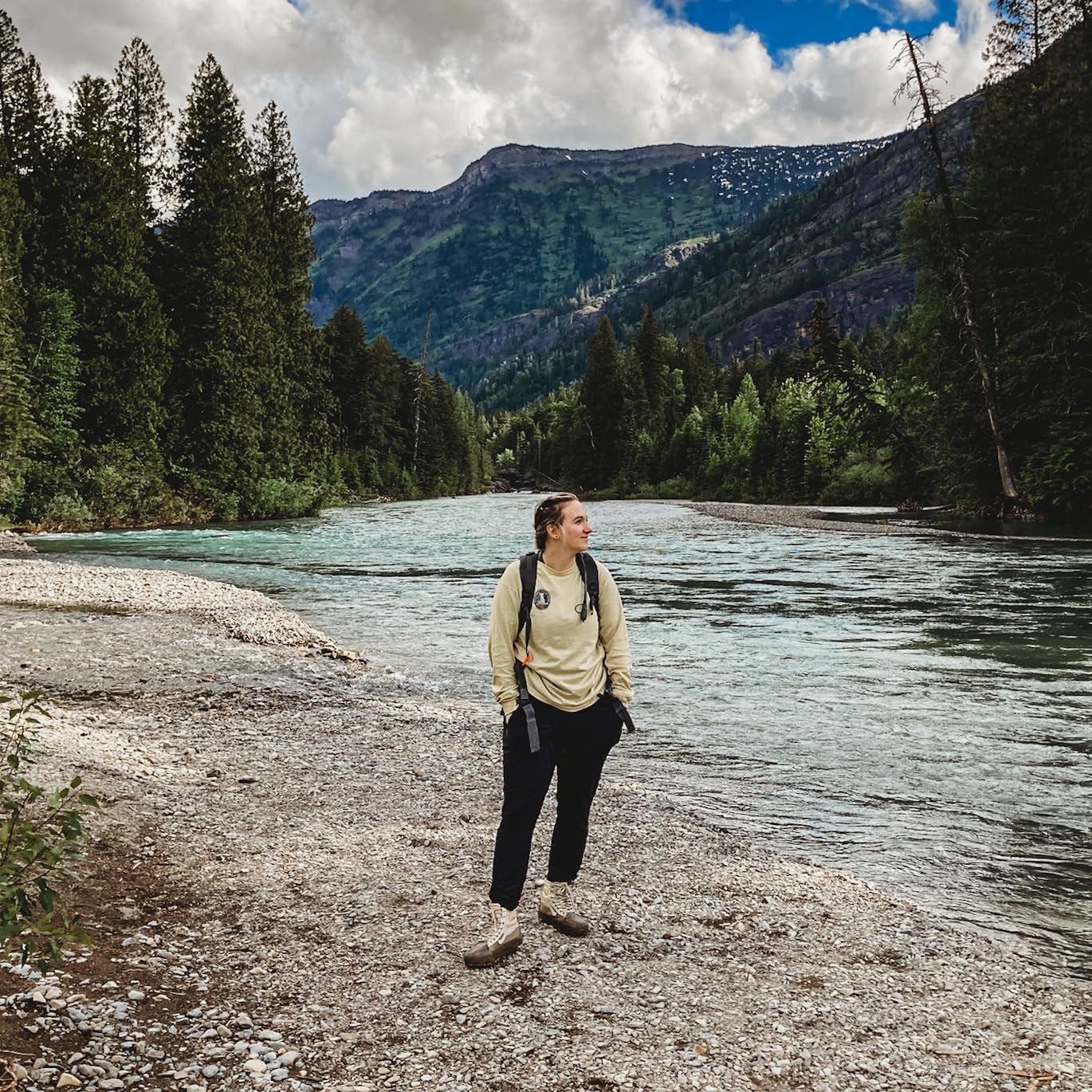 Wolford Photography's Amazon Page