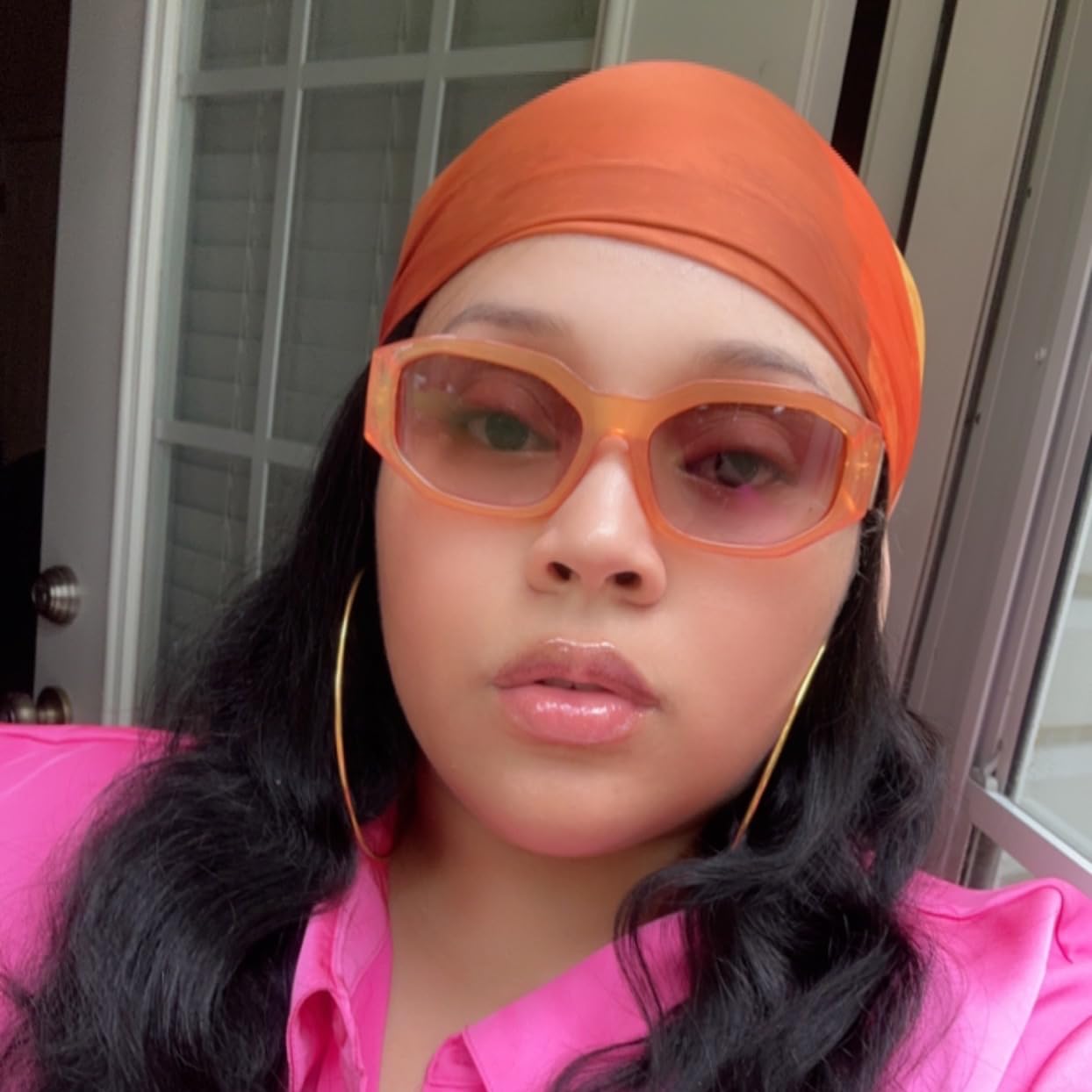 Nichole Moore's Amazon Page