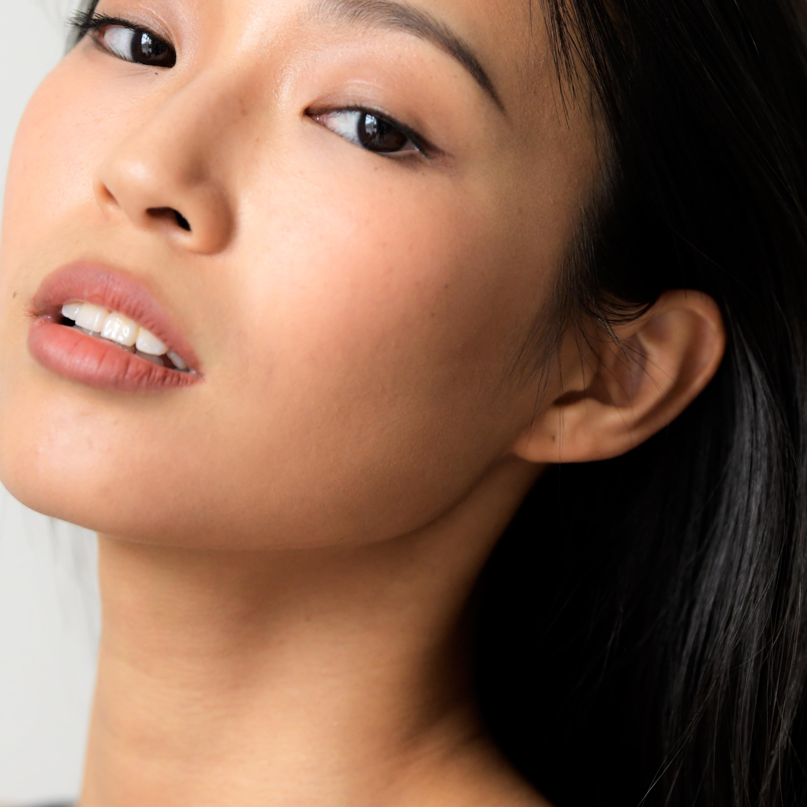 Luseeyalu's Amazon Page