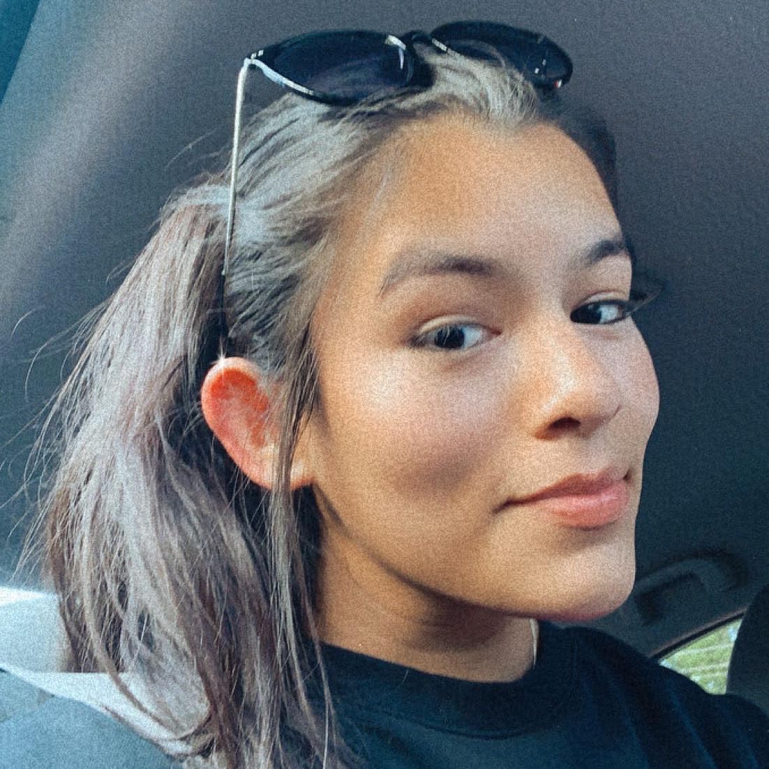 Marylou Cruz s Amazon Page marylou-cruz-s-amazon-page