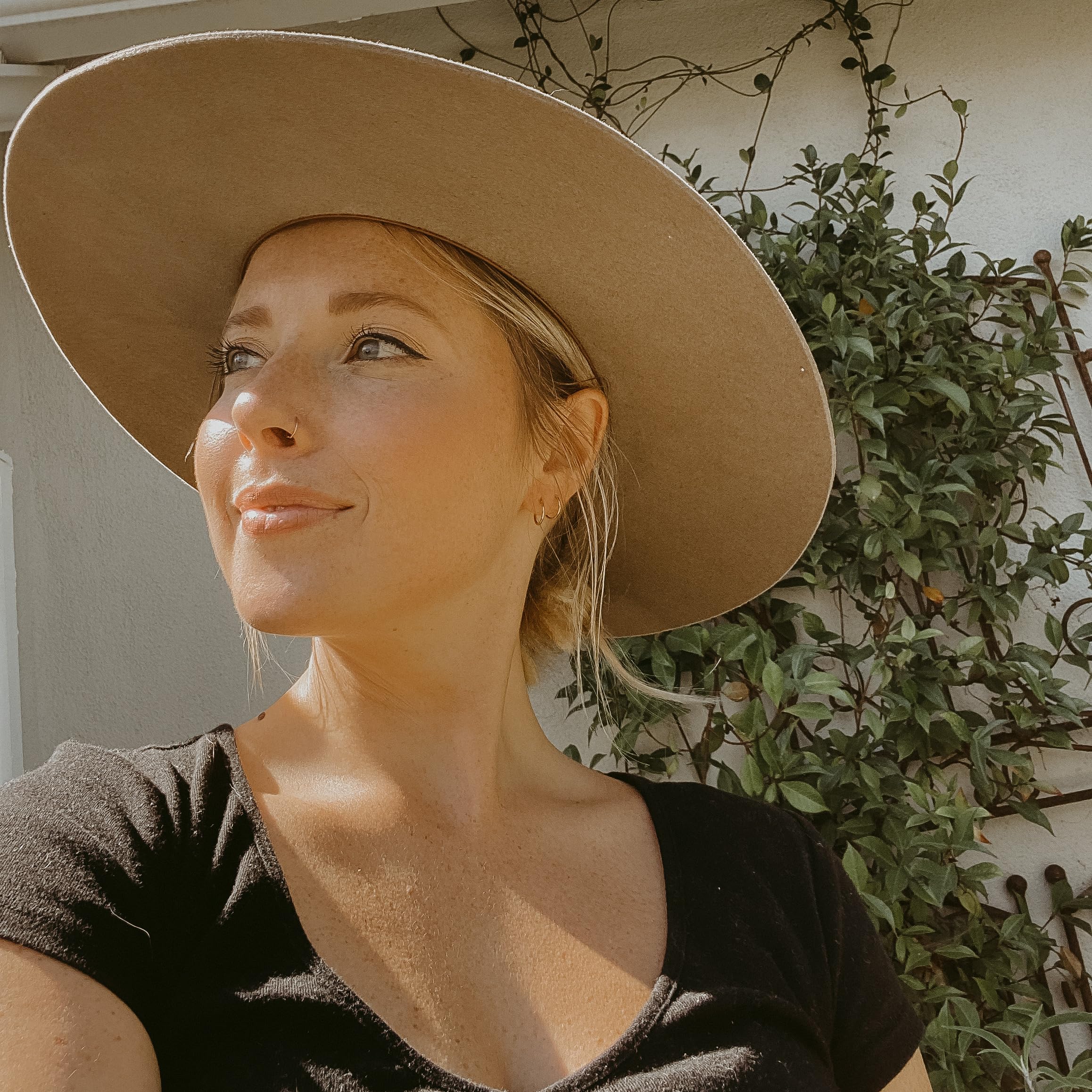 Michaela Mae's Amazon Page