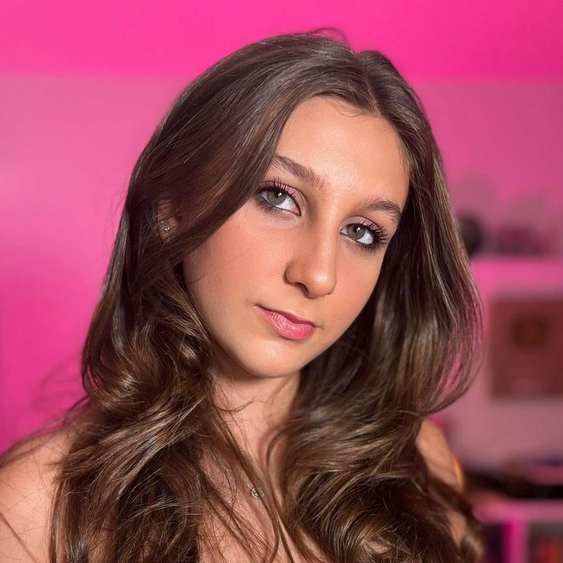 Mimi Land's Amazon Page