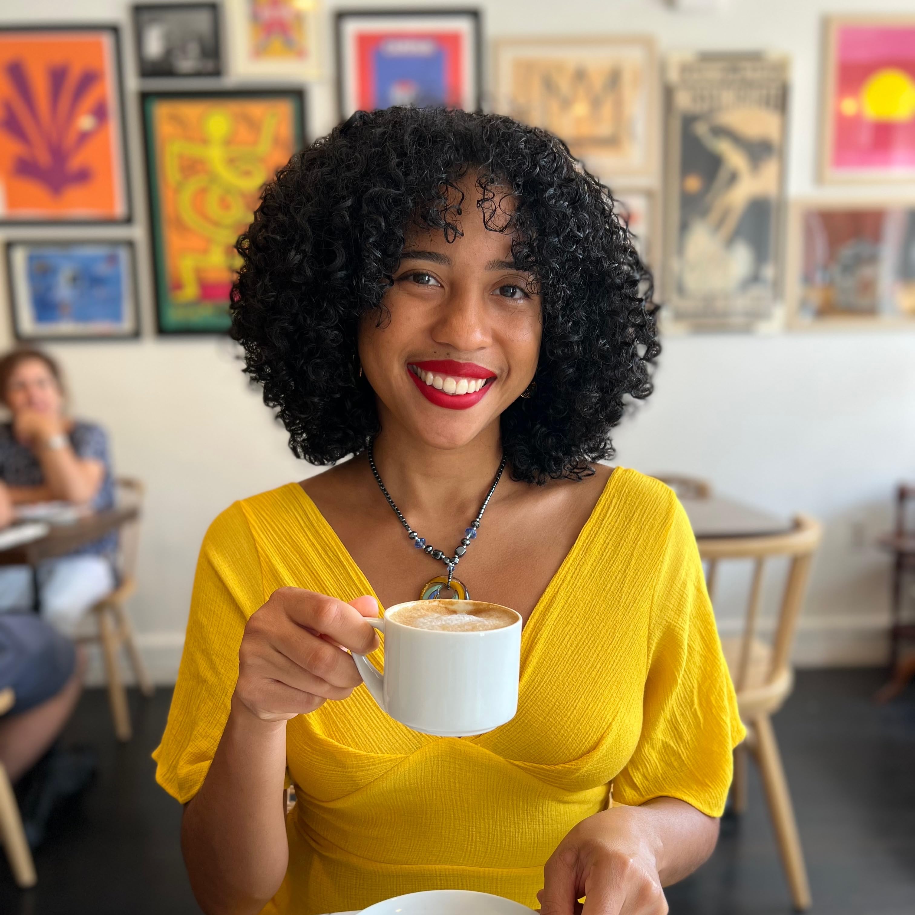 The Curlyyred Leak: Redefining Influencer Responsibility - in3lcwt