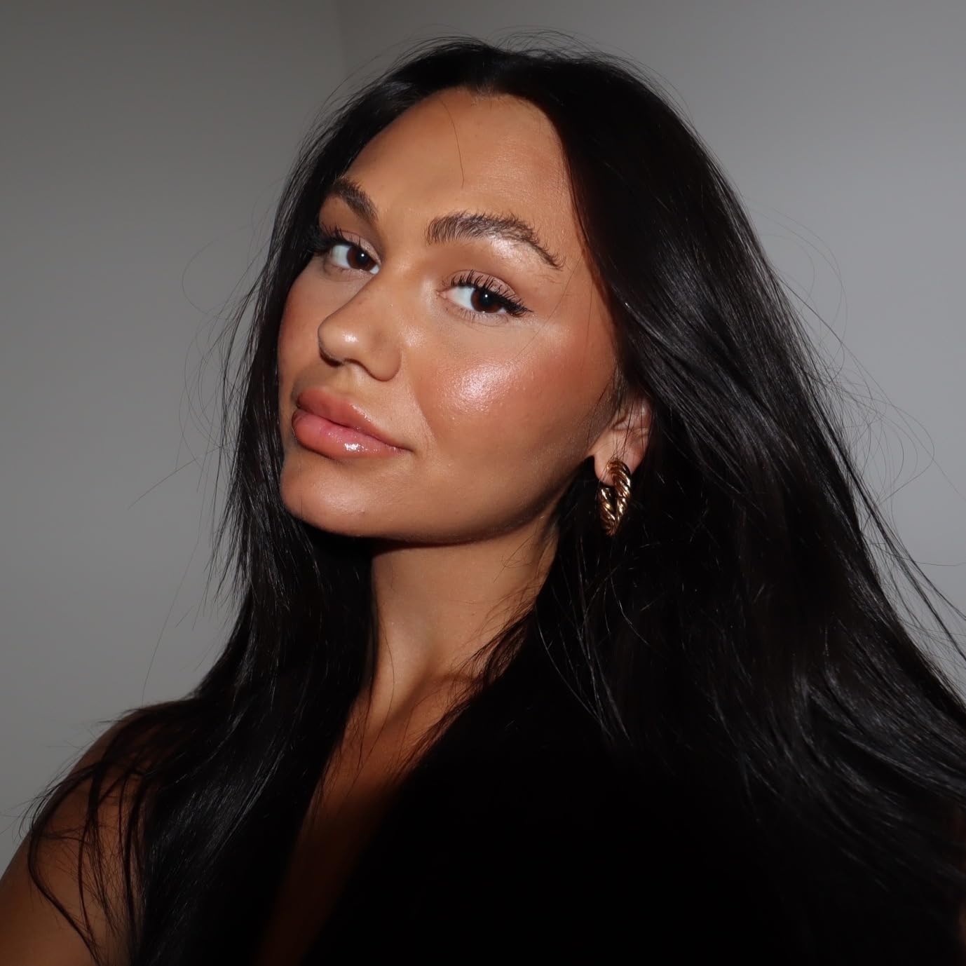 montana ryder kaoud's Amazon Page