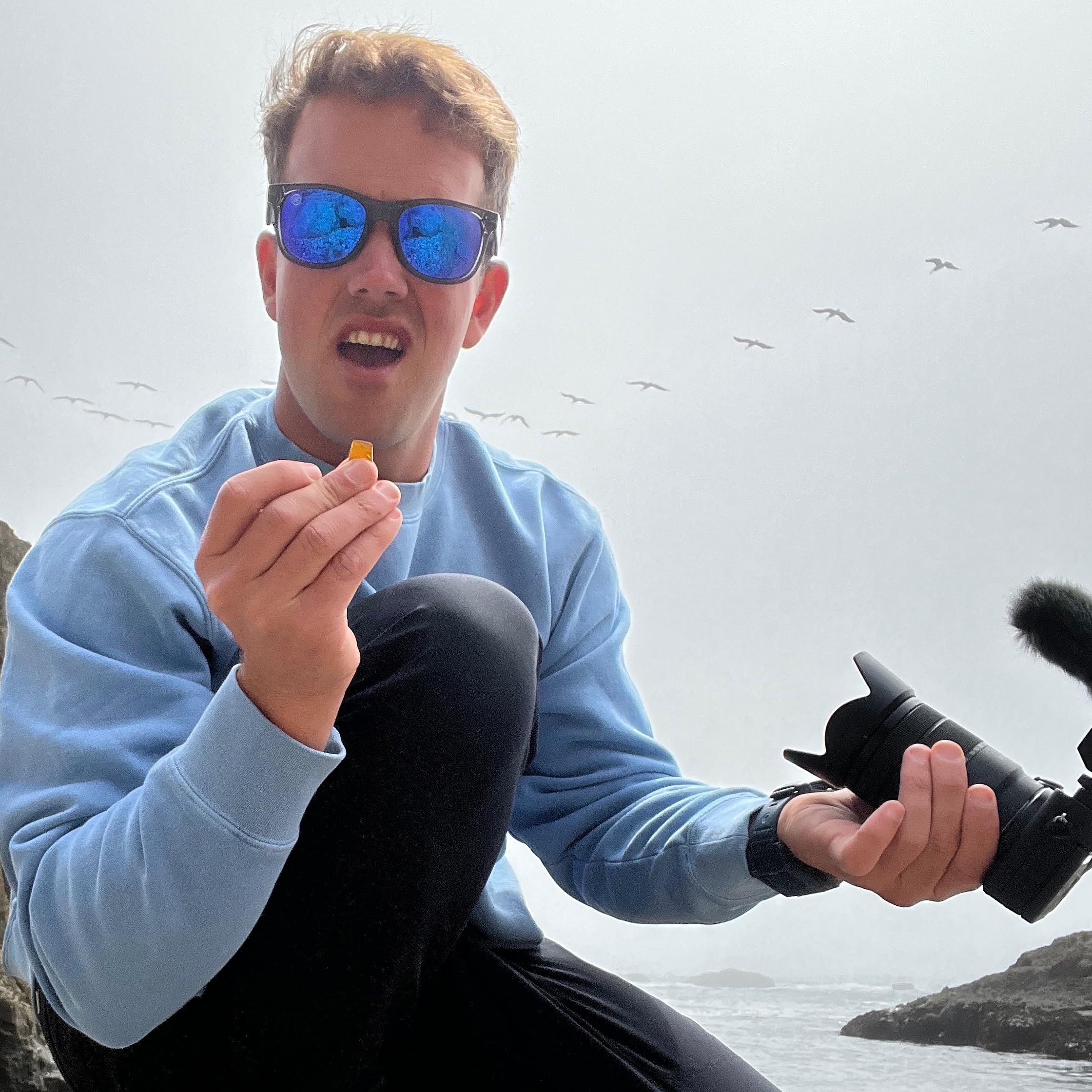 Kevin McClintock s Amazon Page kevin-mcclintock-s-amazon-page