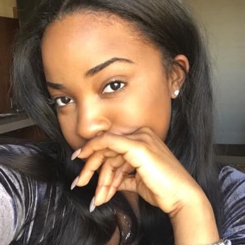 Msixelaa's Amazon Page