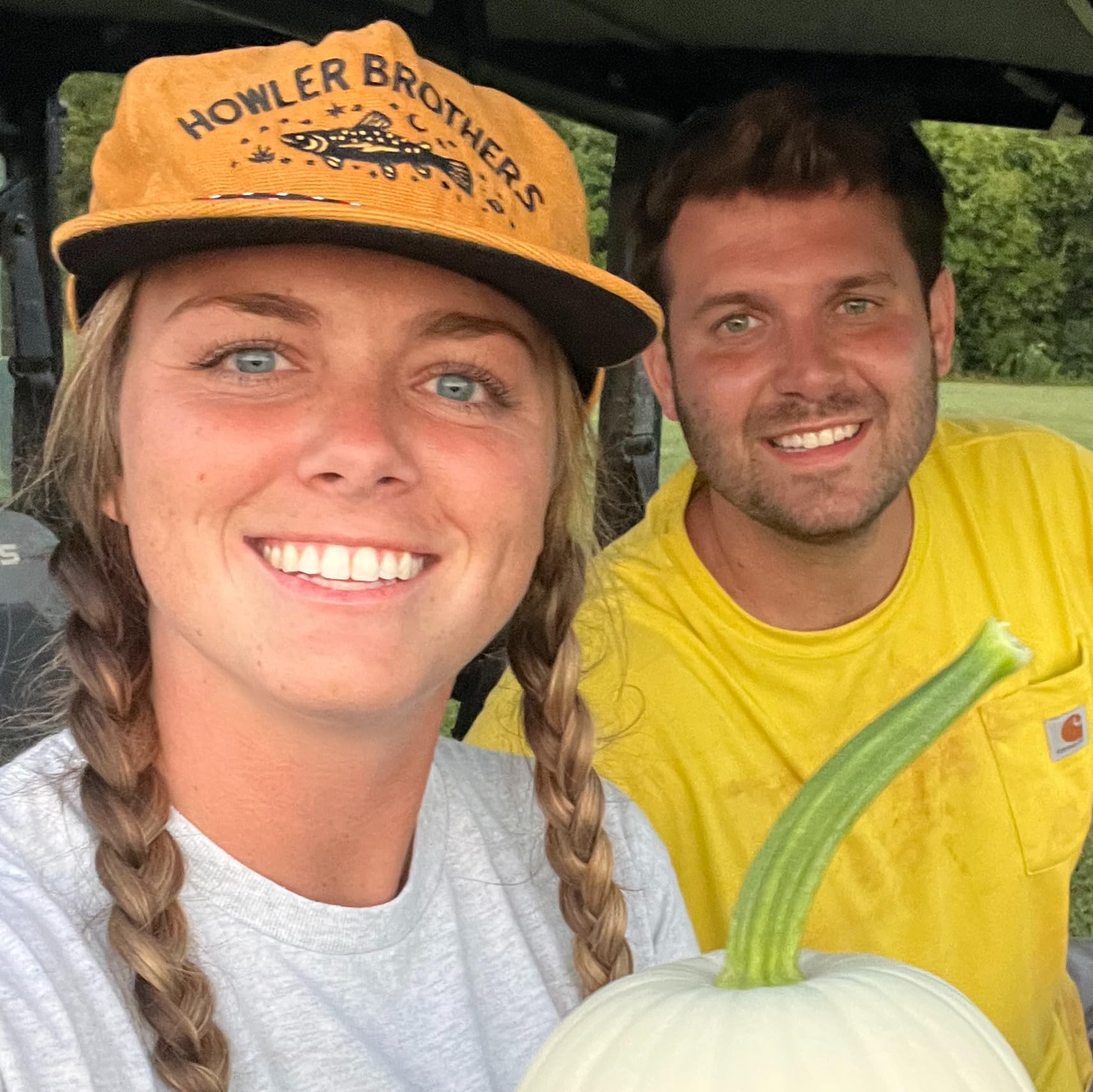 Oak Grove Farms's Amazon Page