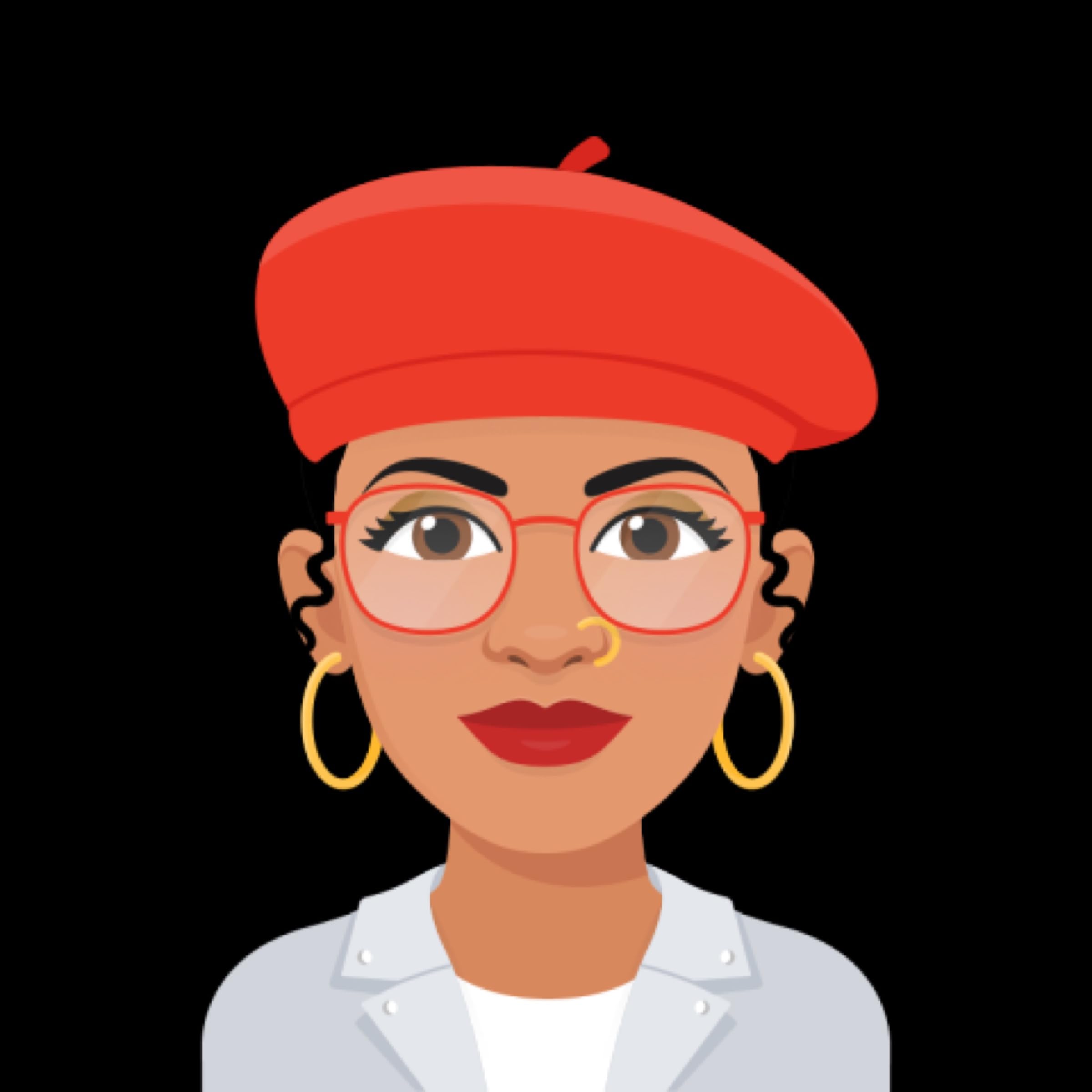 Your Favorite Amazon Girl 😊's Amazon Page