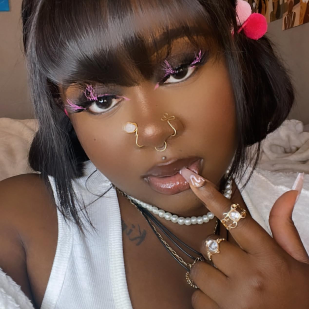 nike zoom structure 21 price