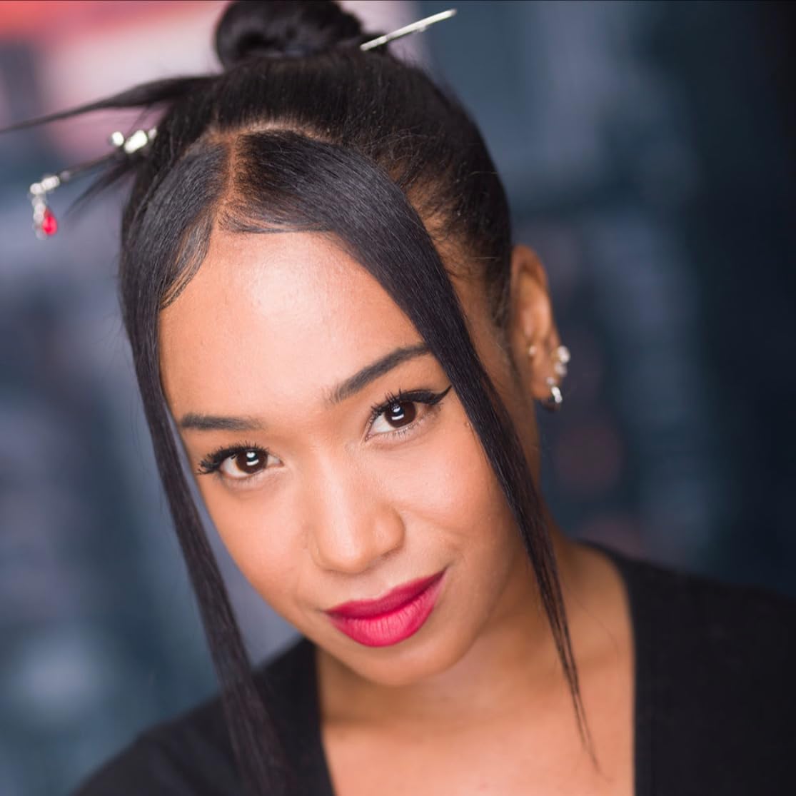 PAPERmaSHAY's Amazon Page