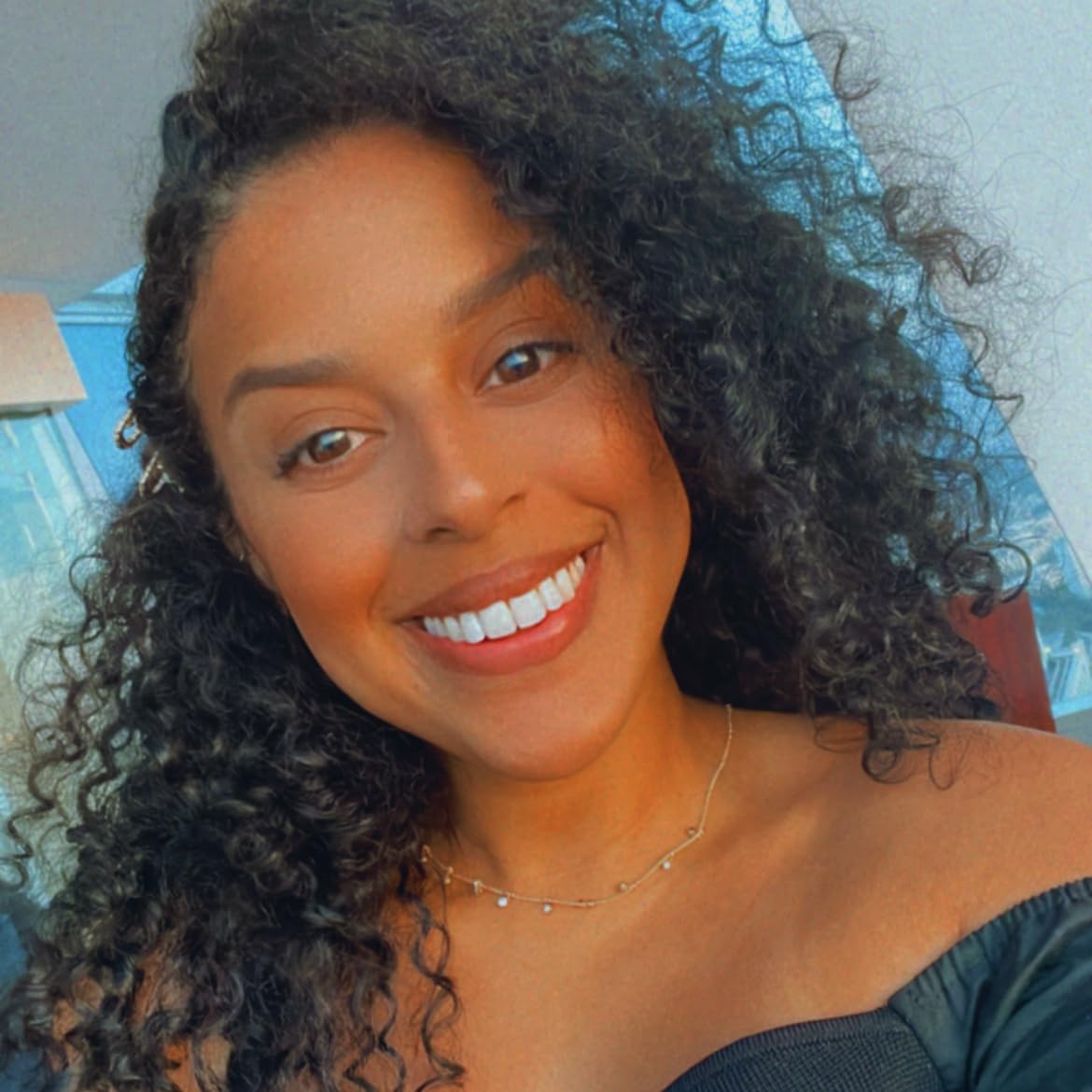 Patty Lora's Amazon Page