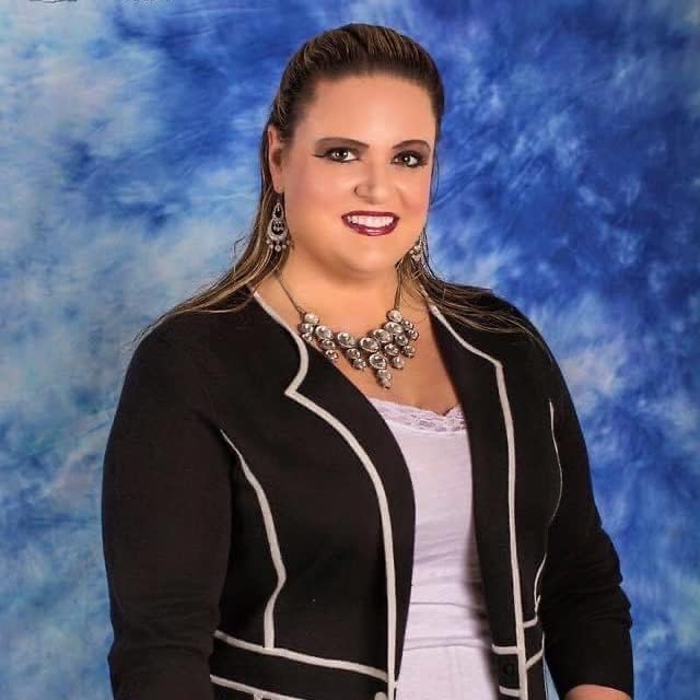 Petrova Jones Music Inc.'s Amazon Page