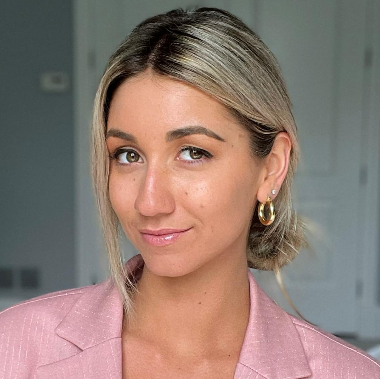 Piper Phillips's Amazon Page