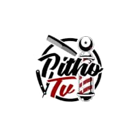 Pithotv S Amazon Page Sinif anestezi ogrencisiyim bos zamanlarimi degerlindirmek icin yayinlar aciyorum eylenceli ve guzel vakit gecirmek istiyorsaniz yayinlarimiza bekleriz :) pithotv s amazon page