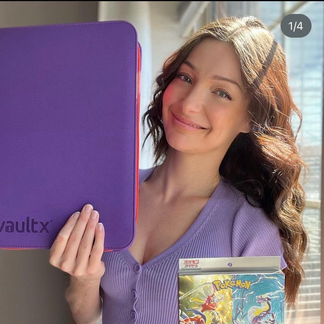 pokemomm-s-amazon-favorites-s-amazon-page